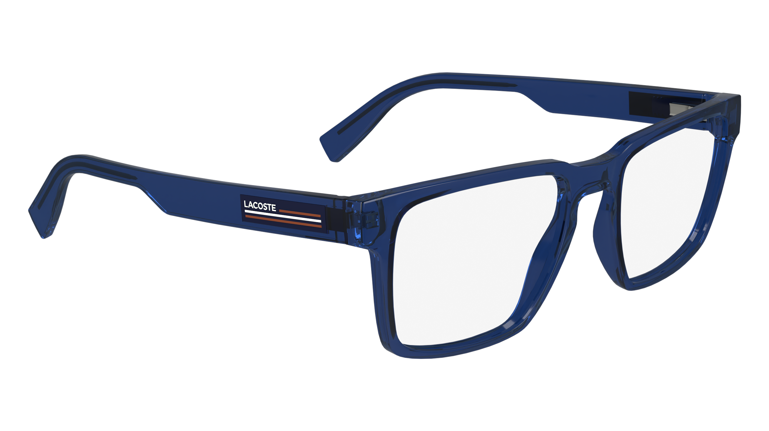 LACOSTE Eyeglasses L2948 410 53