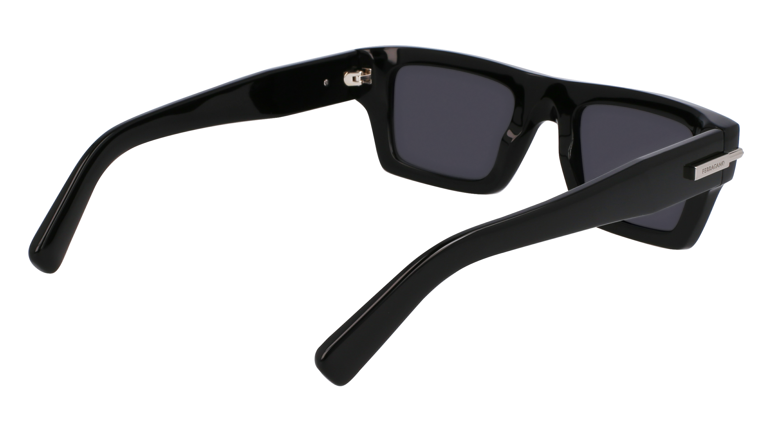 FERRAGAMO Sunglasses SF2034S 1 50