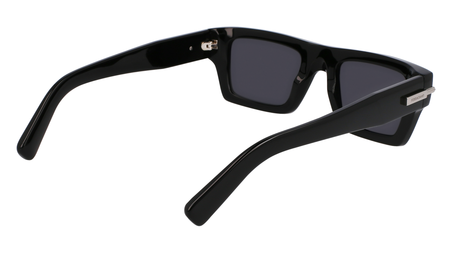 FERRAGAMO Sunglasses SF2034S 1 50