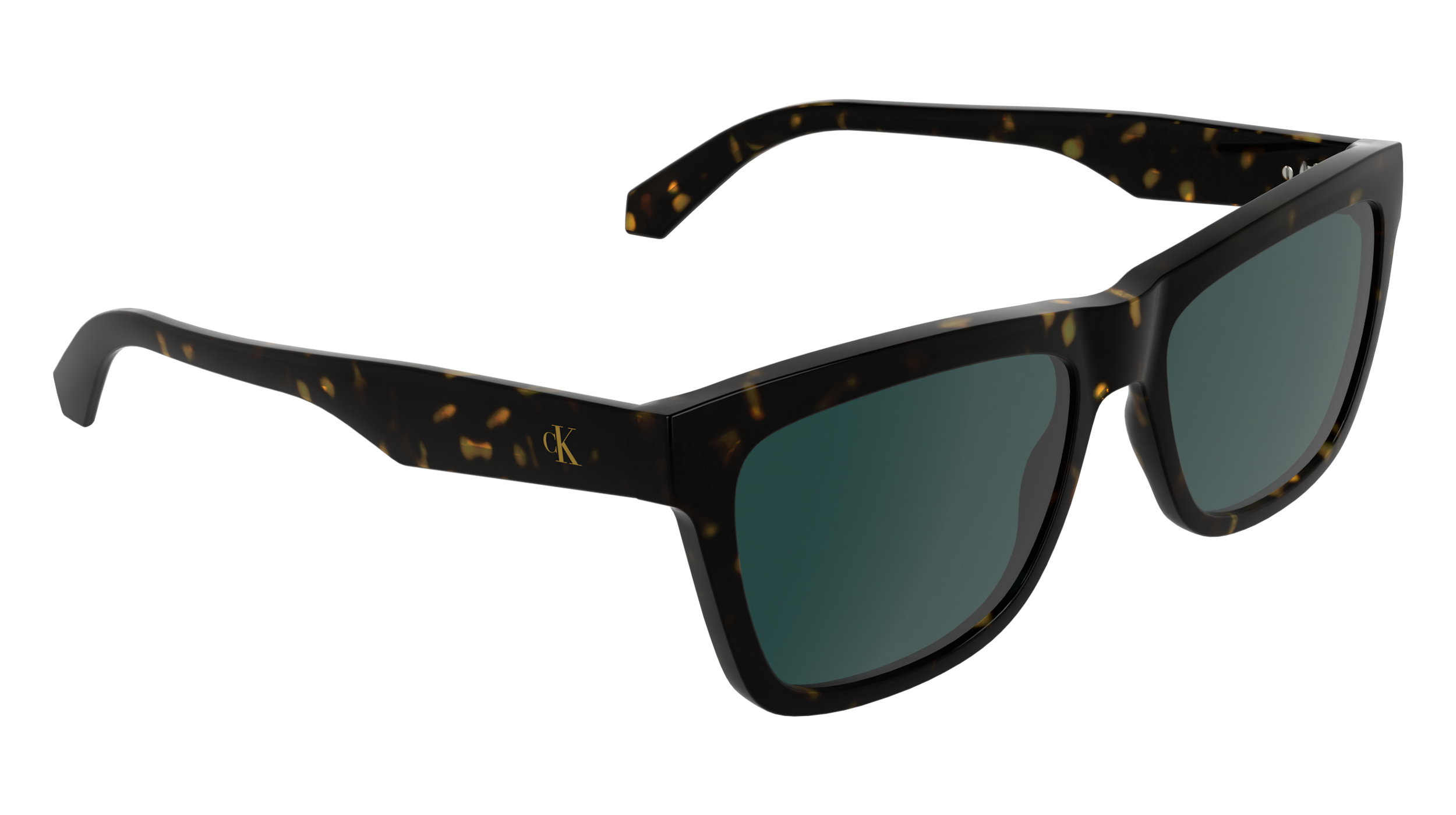 Calvin Klein Jeans CKJ25623S 242