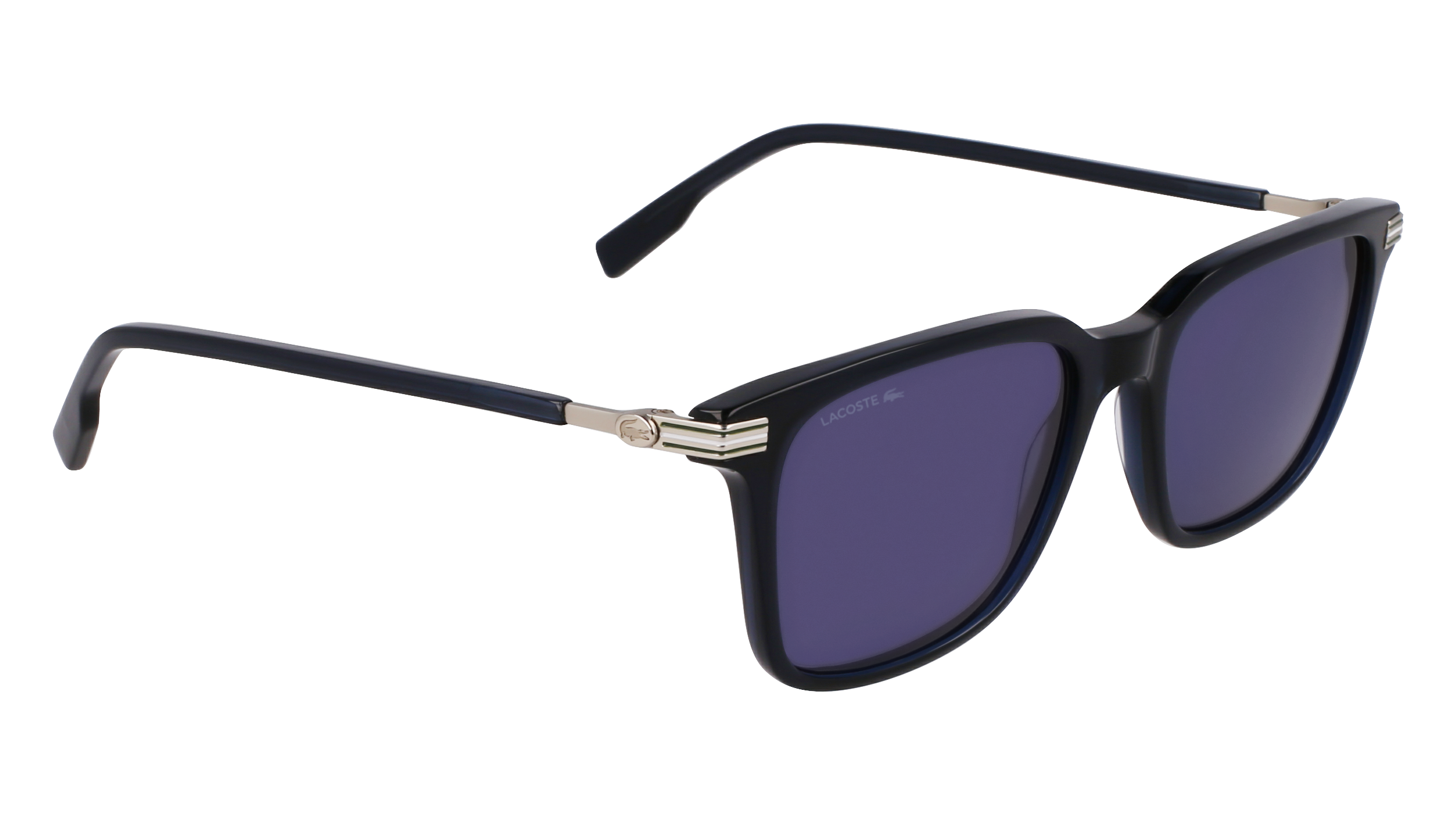 LACOSTE Sunglasses L6035S 410 53