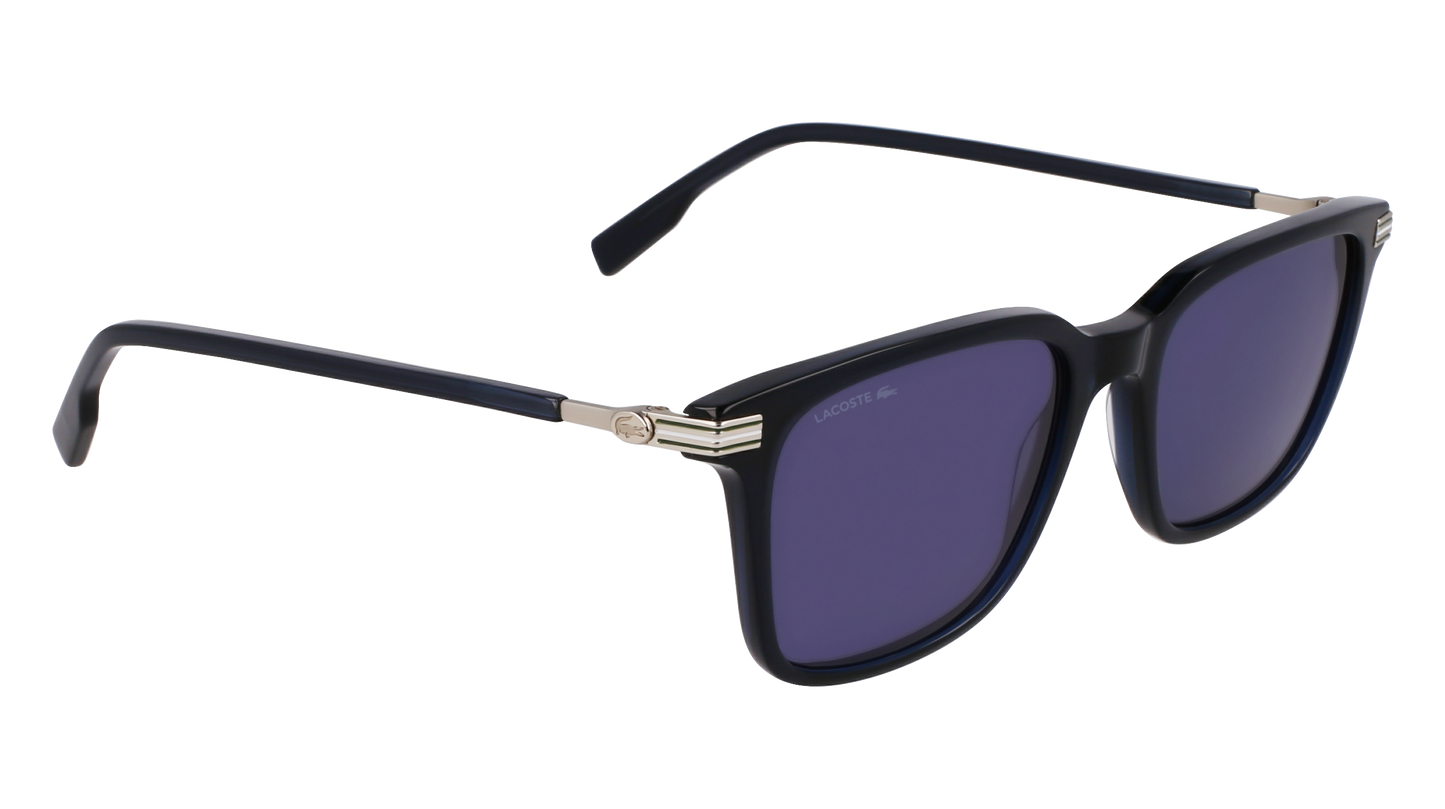 LACOSTE Sunglasses L6035S 410 53