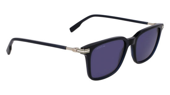 LACOSTE Sunglasses L6035S 410 53