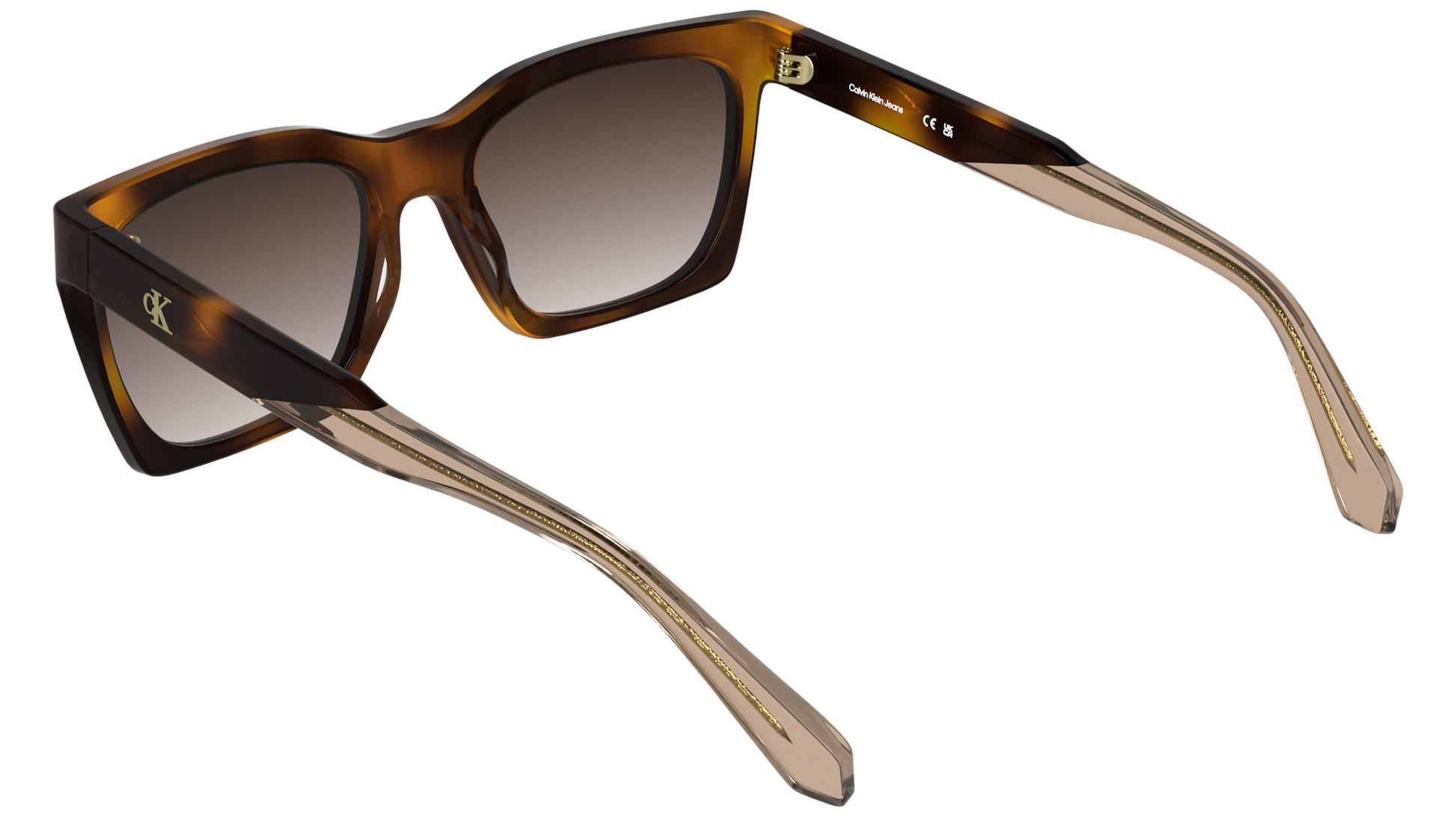 Calvin Klein Jeans CKJ26606S 235