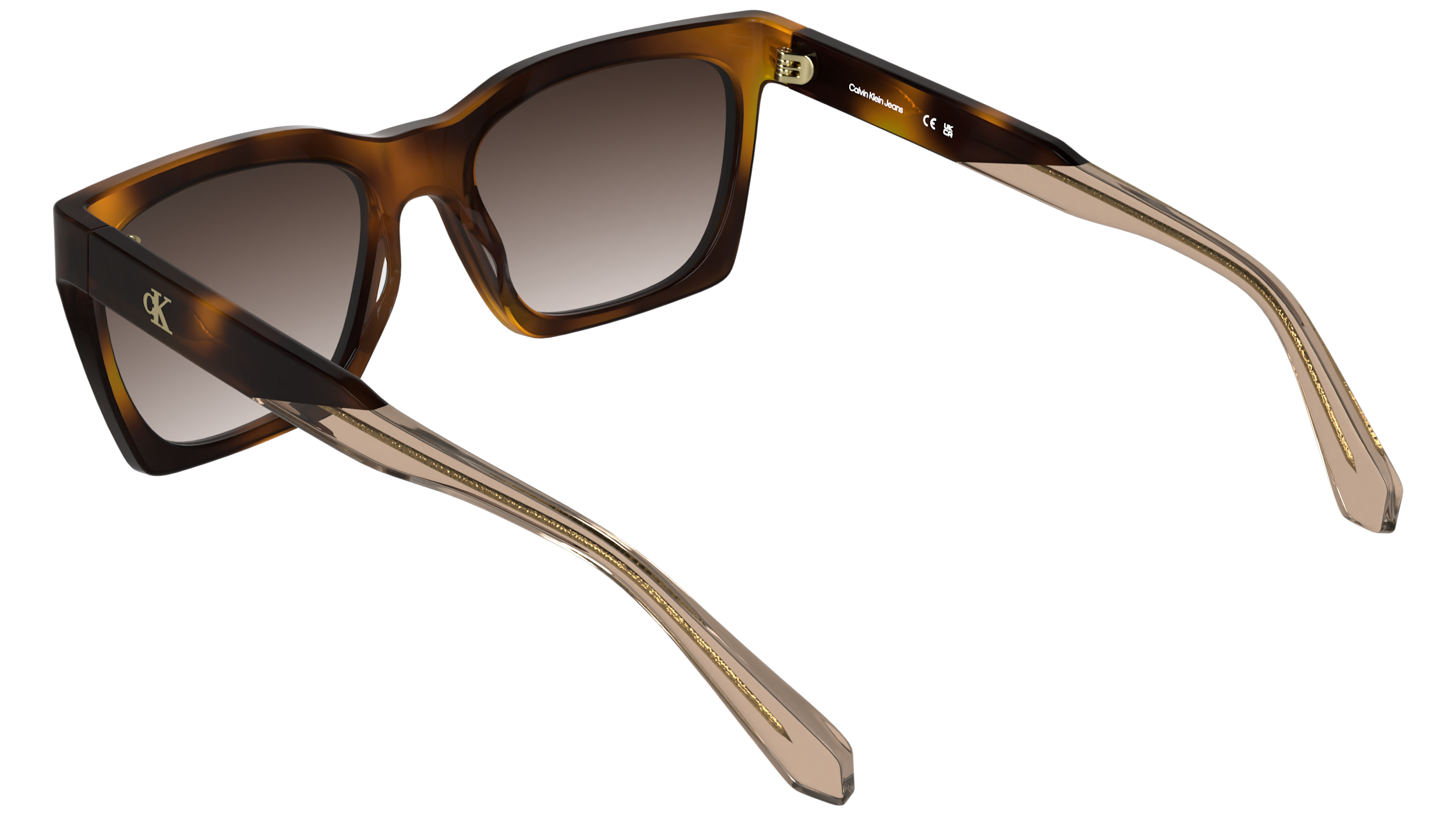 Calvin Klein Jeans CKJ26606S 235