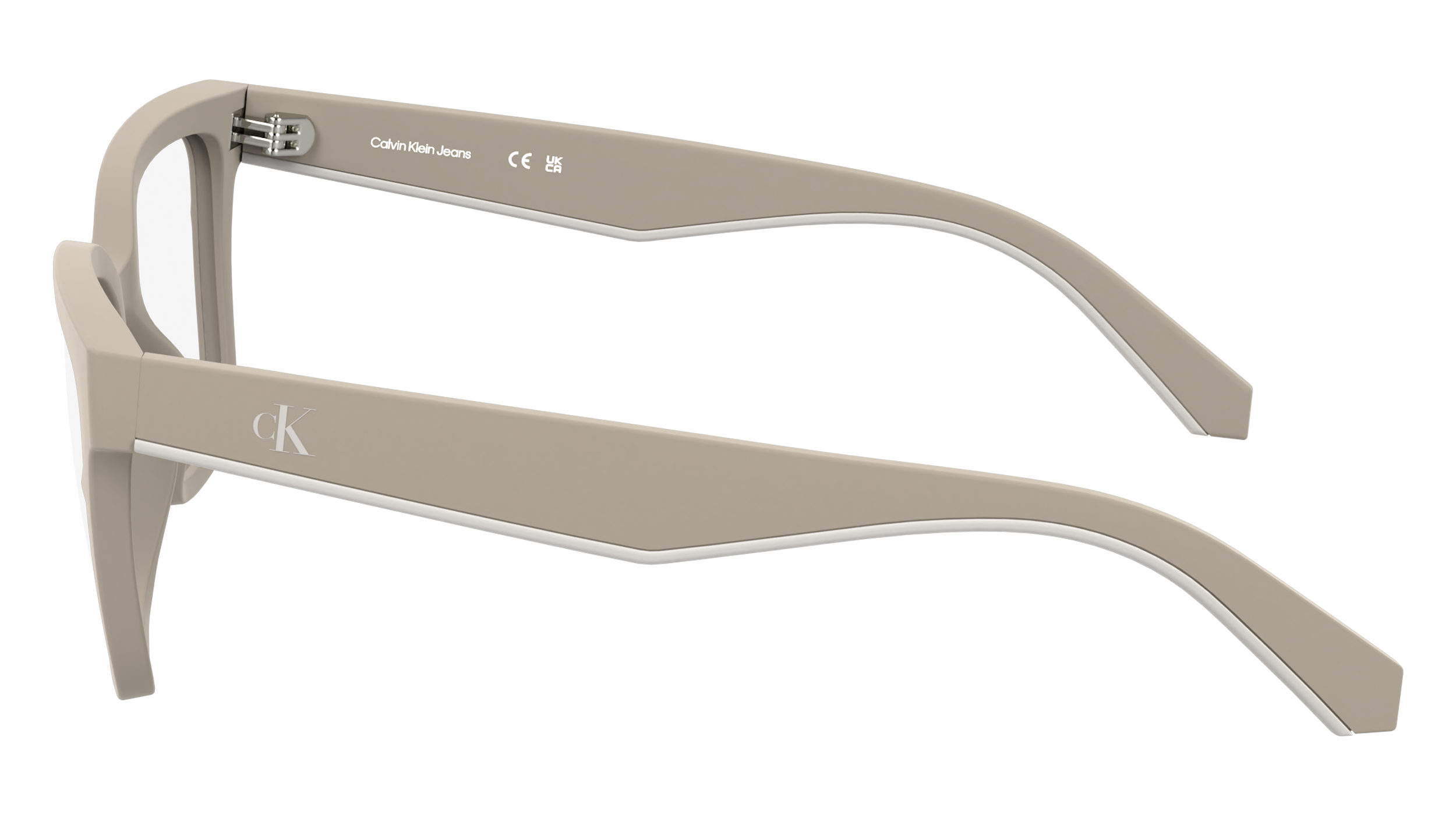 Calvin Klein Jeans CKJ25611 N 671