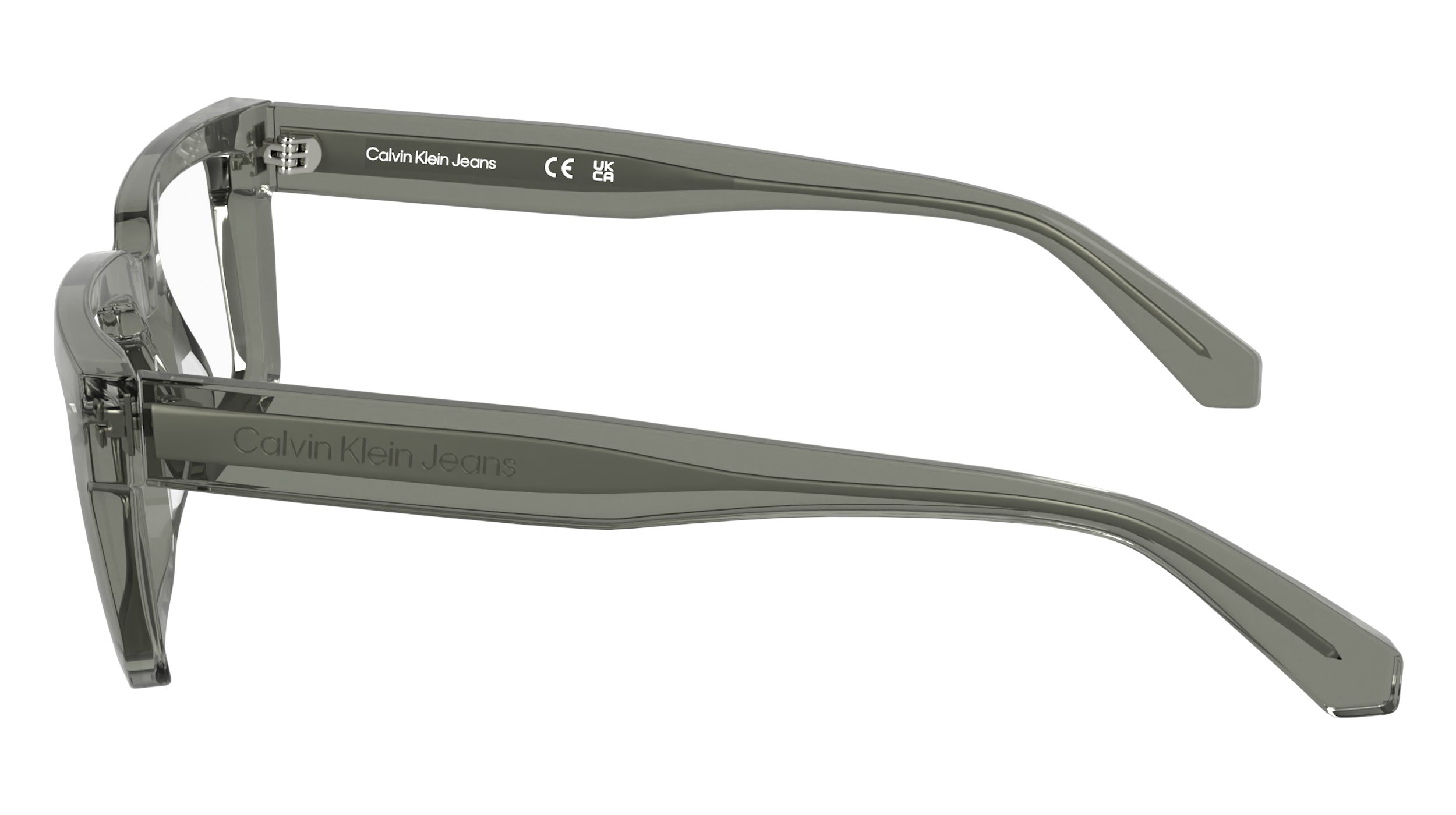 Calvin Klein Jeans CKJ24616 57