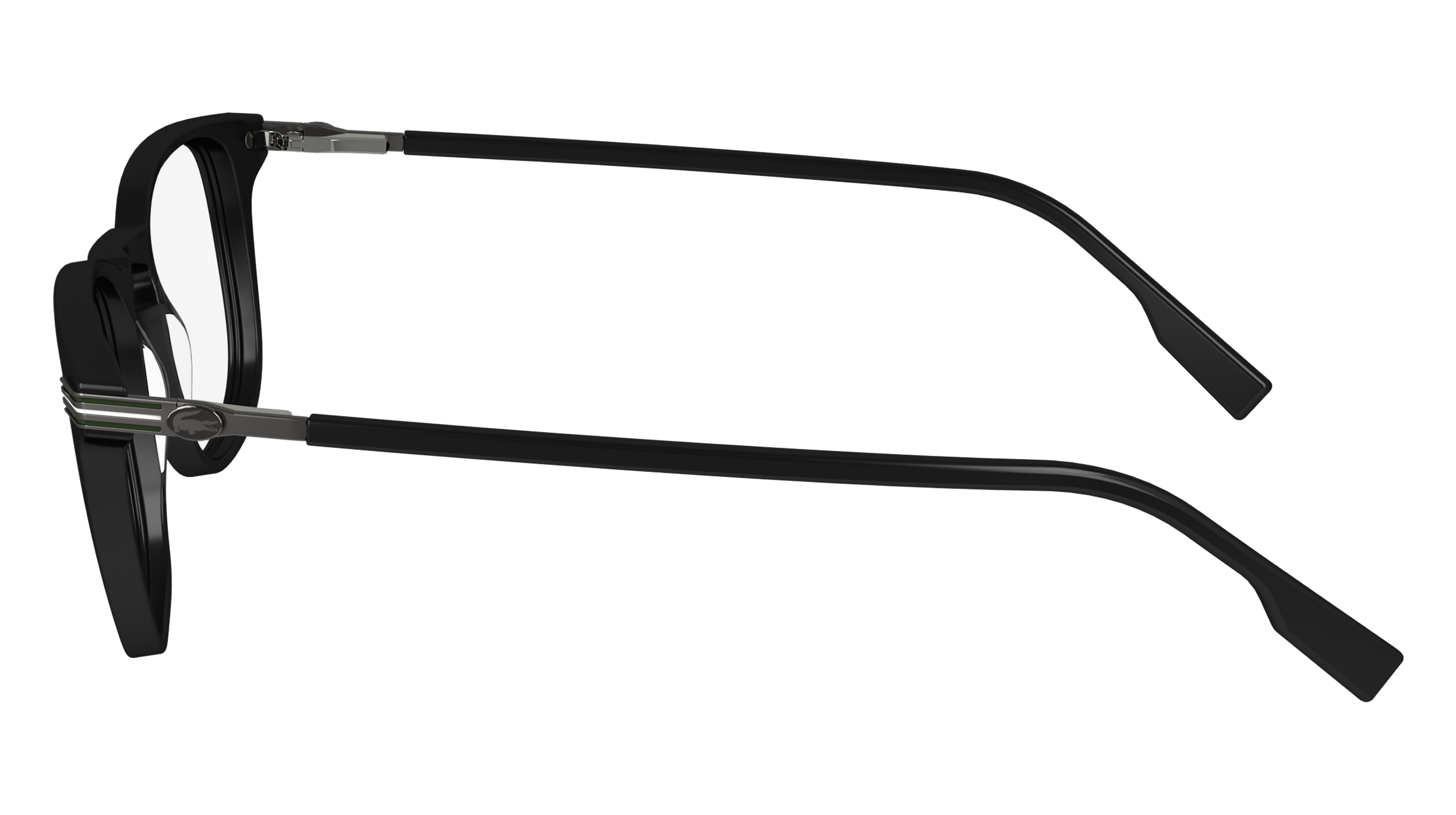 LACOSTE Eyeglasses L2954 1 51