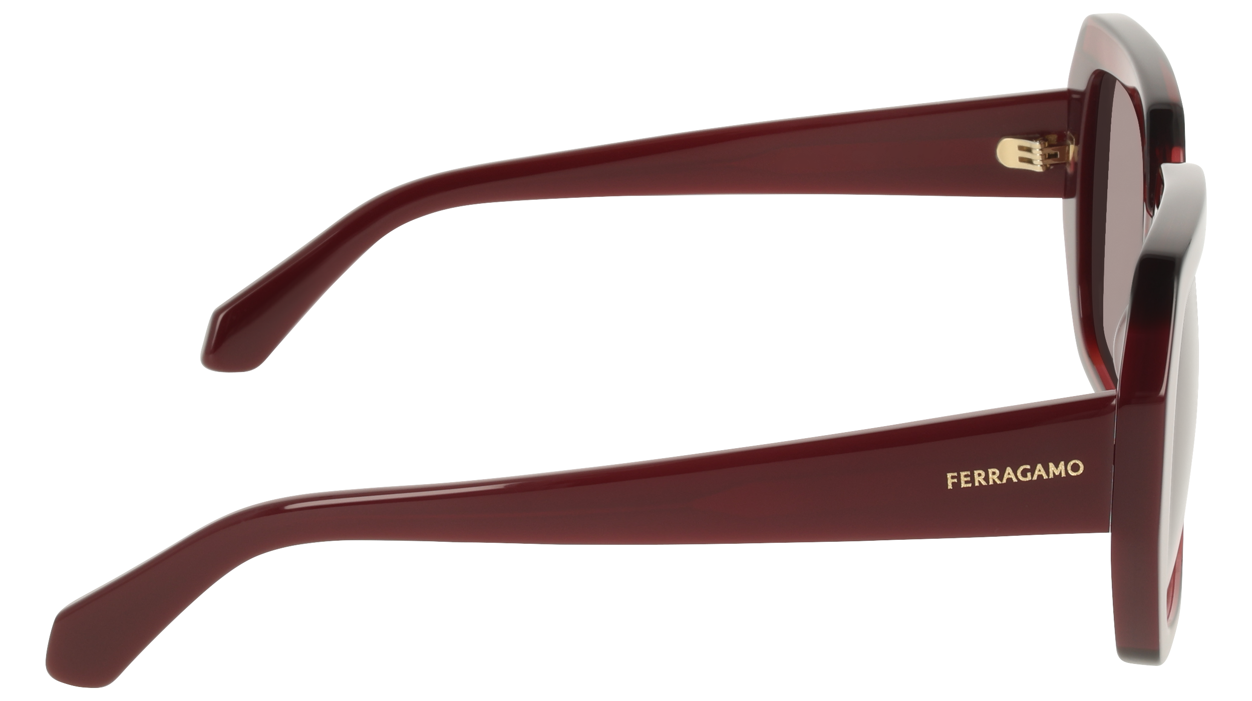 Ferragamo SF2081S 654