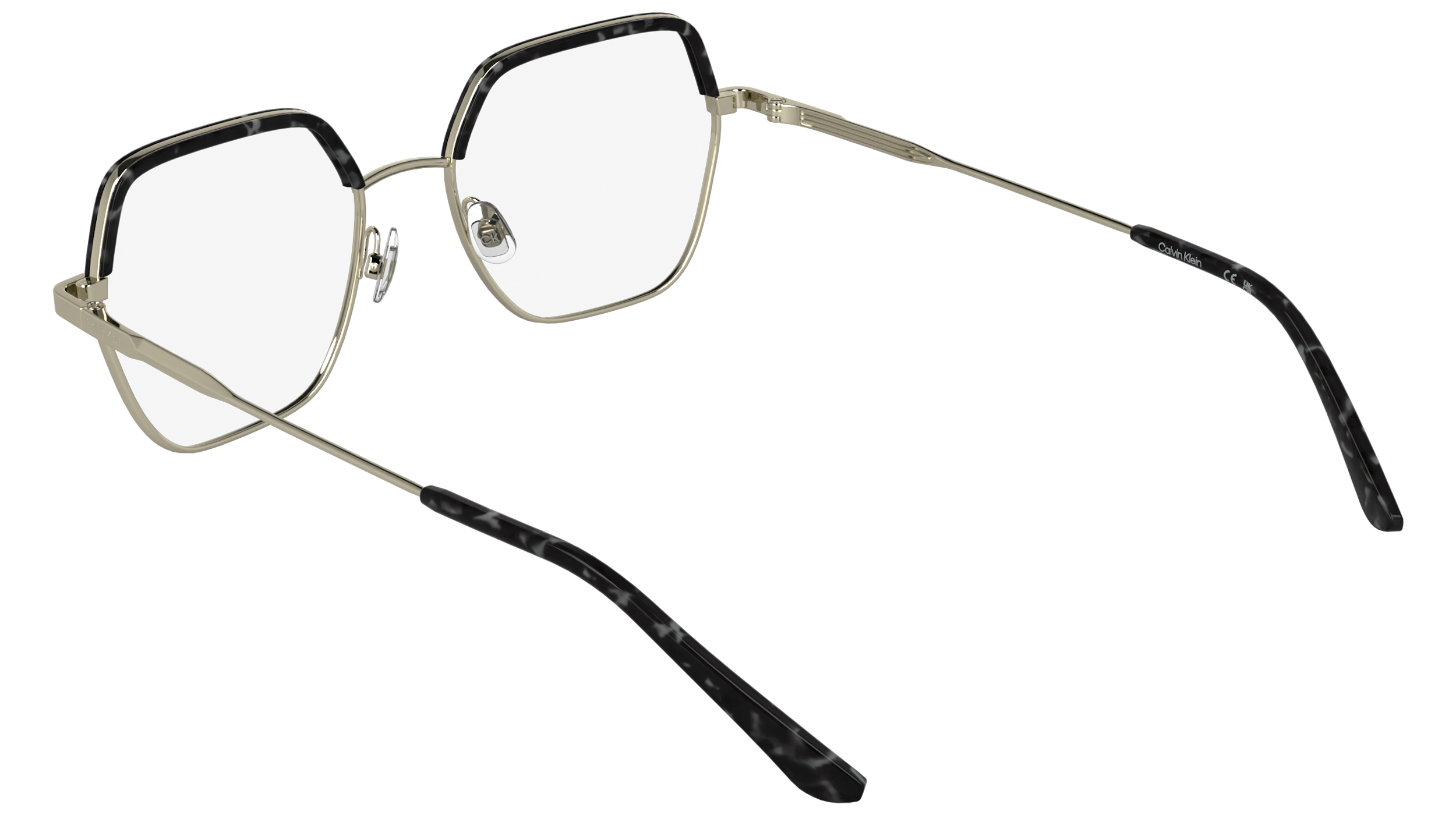 Calvin Klein CK25113 716