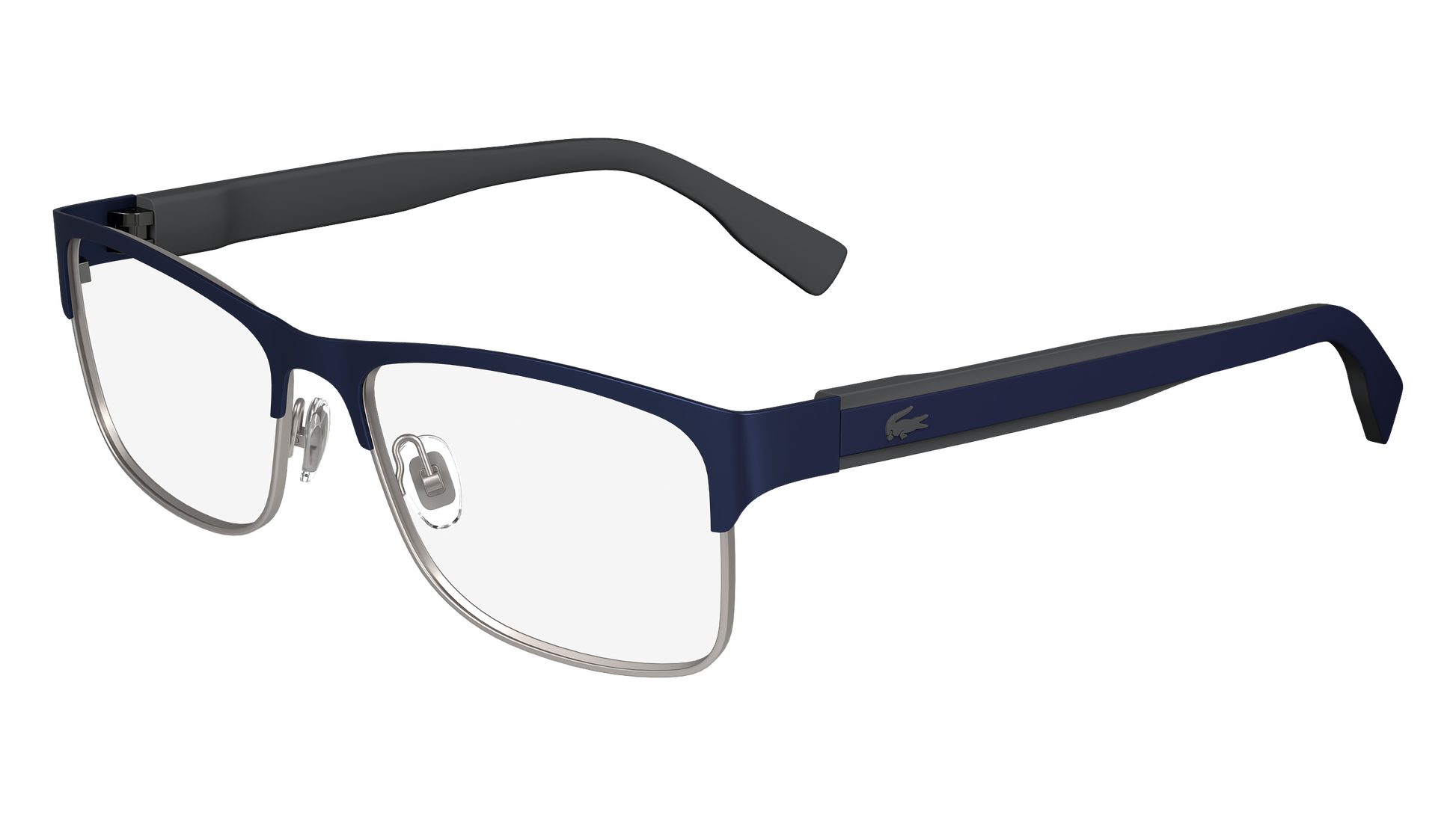 LACOSTE Eyeglasses L2294 424 55