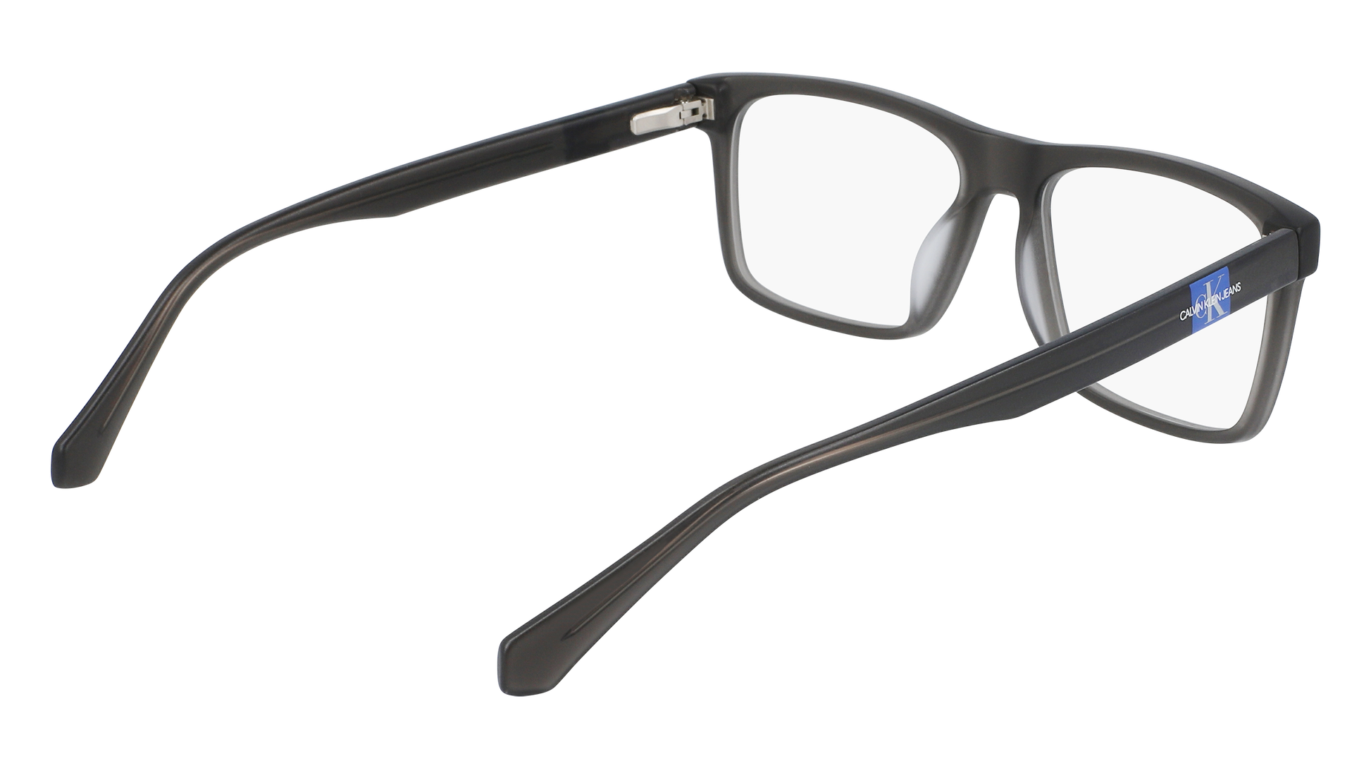 Calvin Klein Jeans CKJ21614N 51