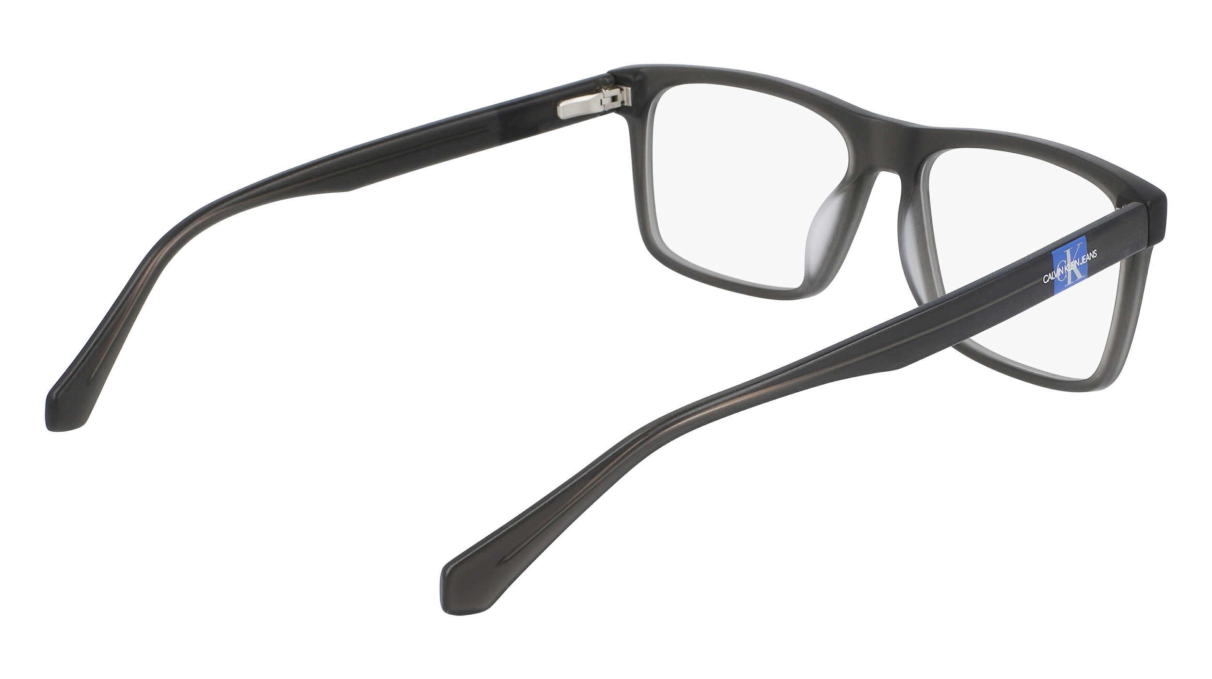 Calvin Klein Jeans CKJ21614N 51