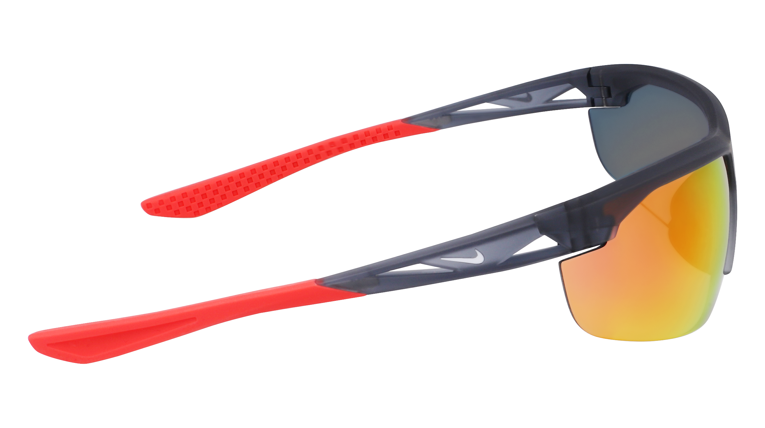 NIKE Sunglasses NIKE WINDTRACK M FV2398 21 75