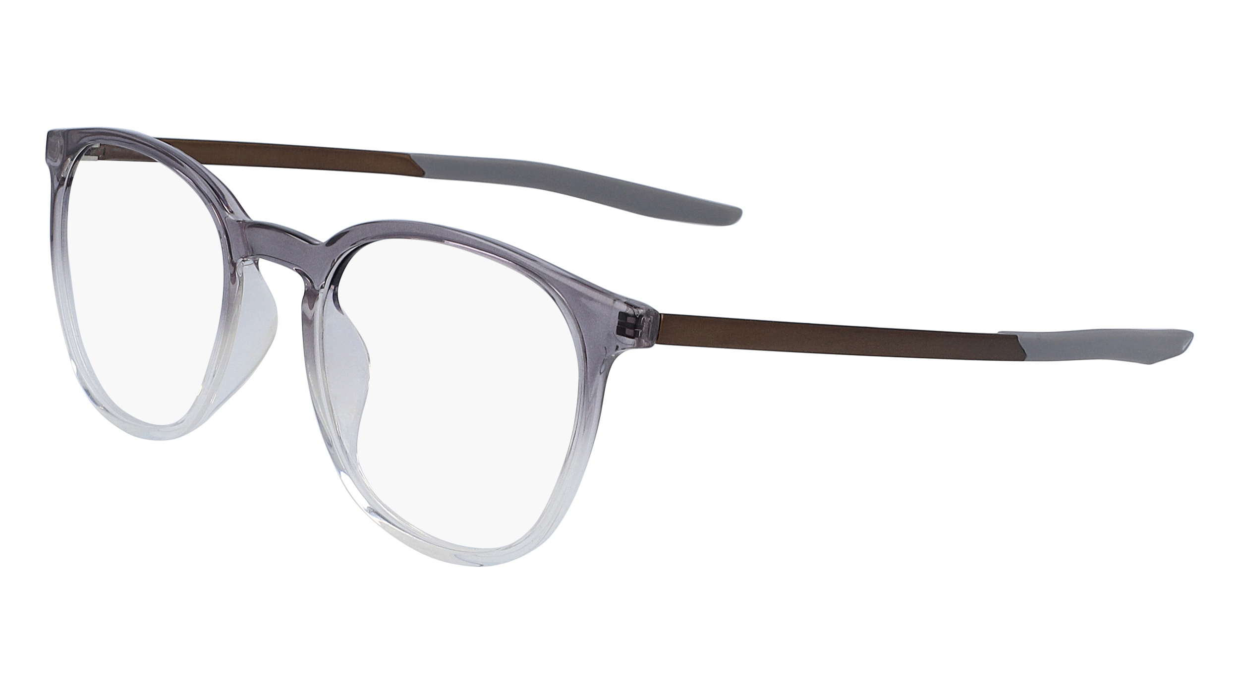 NIKE Eyeglasses NIKE 7280 36 50