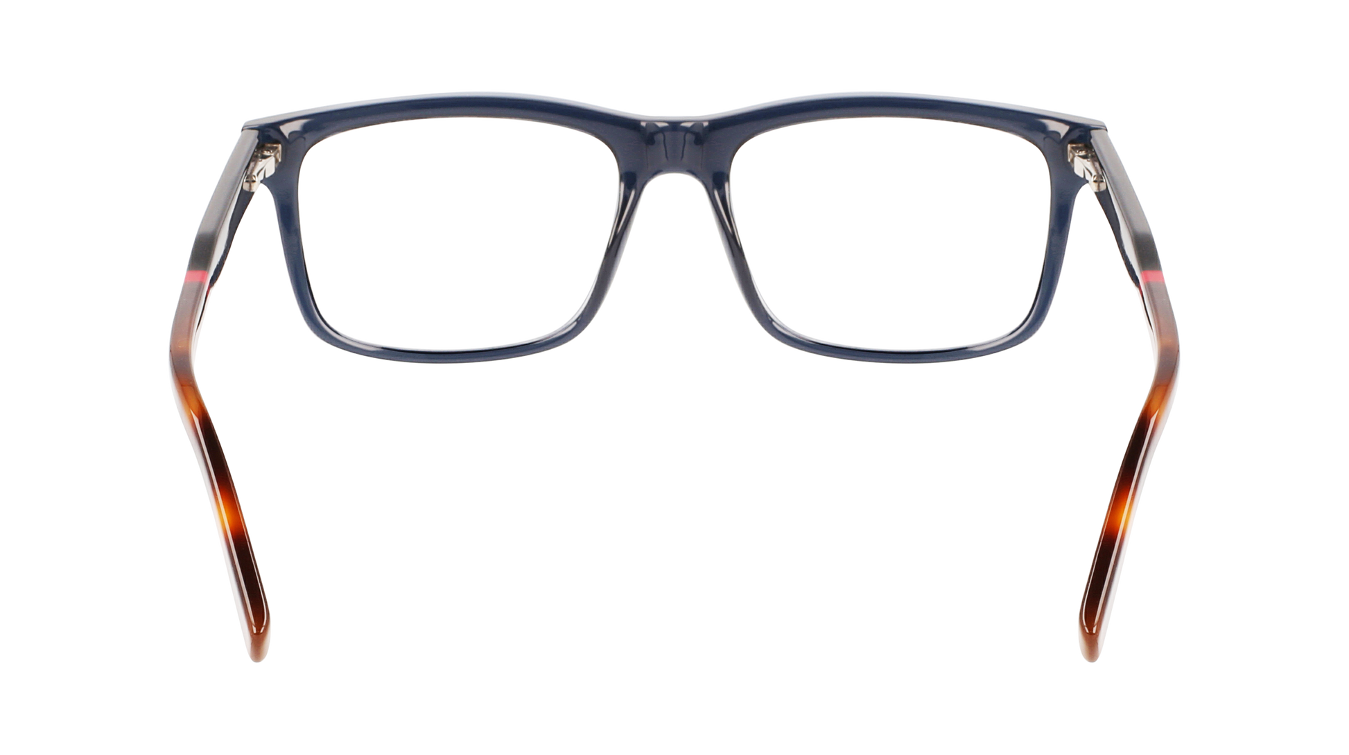 LACOSTE Eyeglasses L2890 400 56