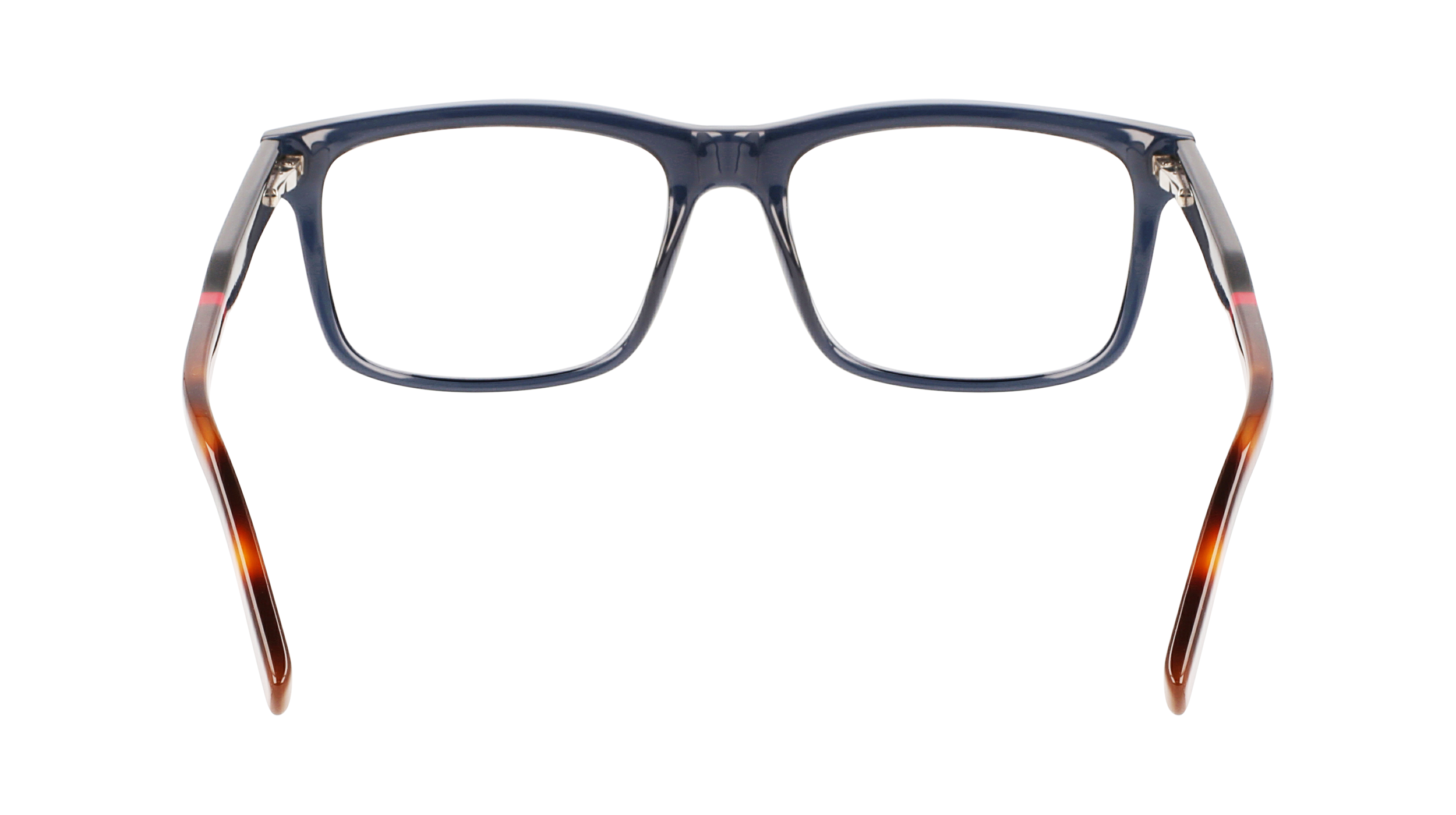 LACOSTE Eyeglasses L2890 400 56