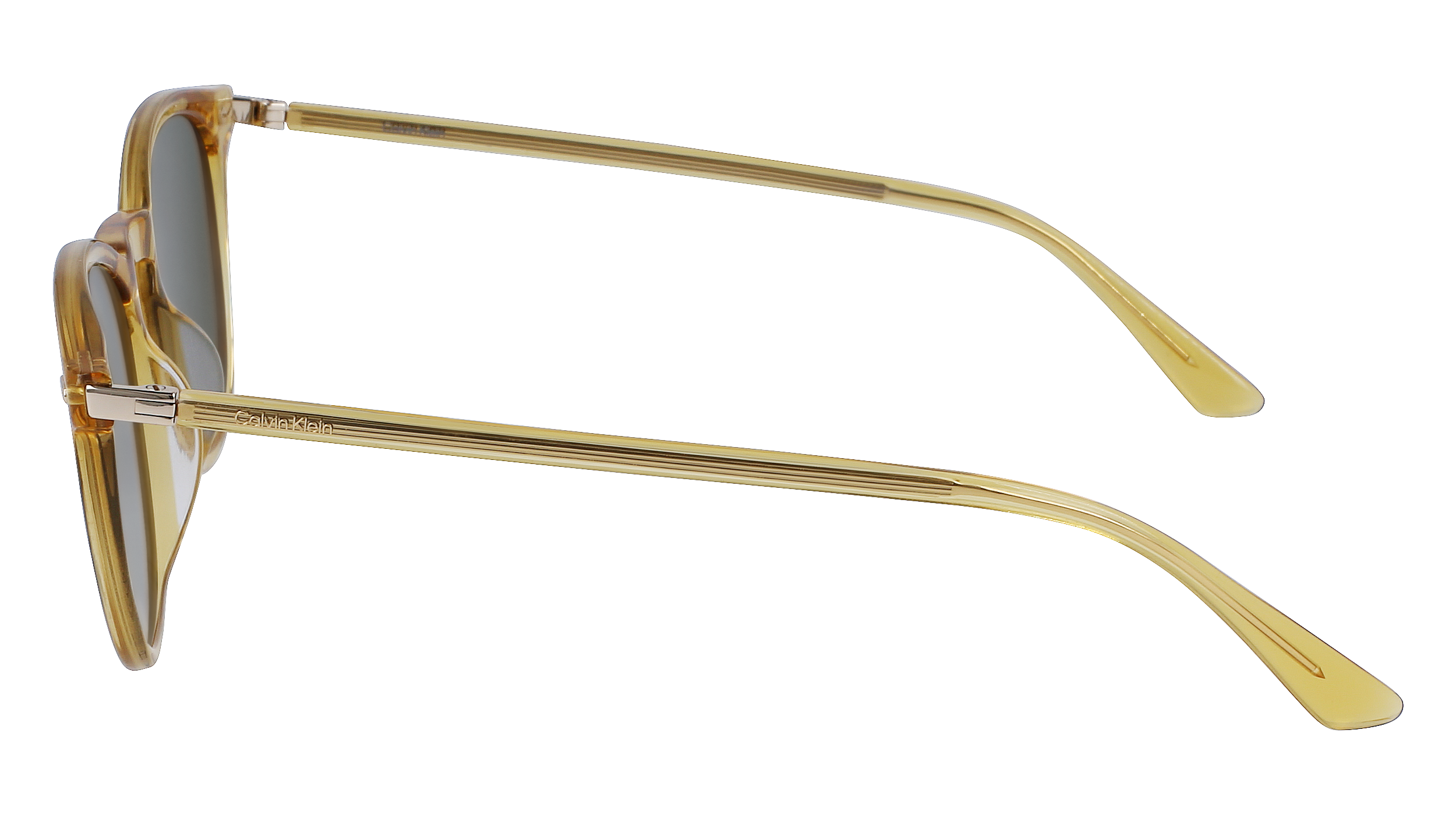 CALVIN KLEIN Sunglasses CK22533S 729 52