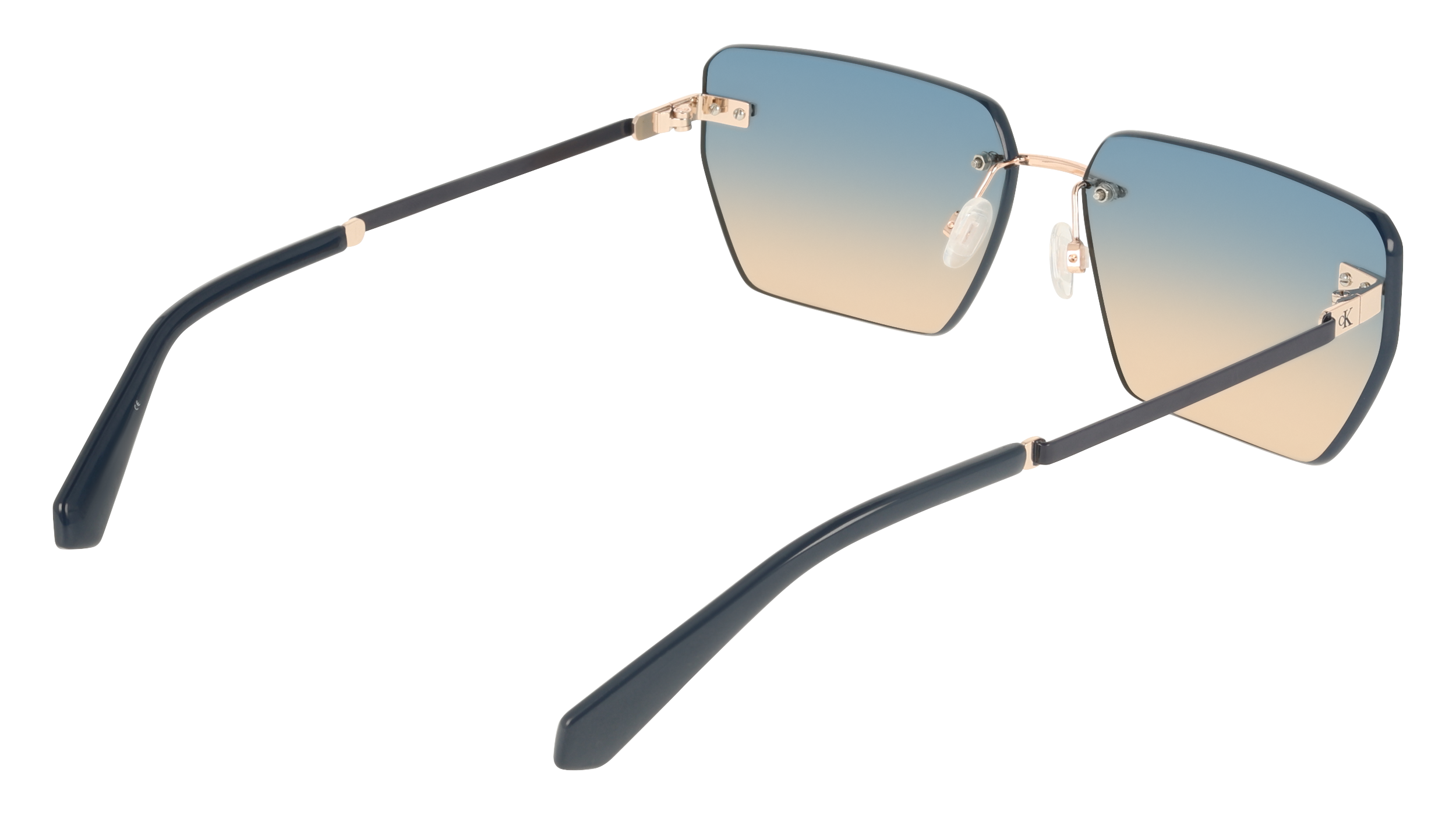 Calvin Klein Jeans CKJ25207S 726