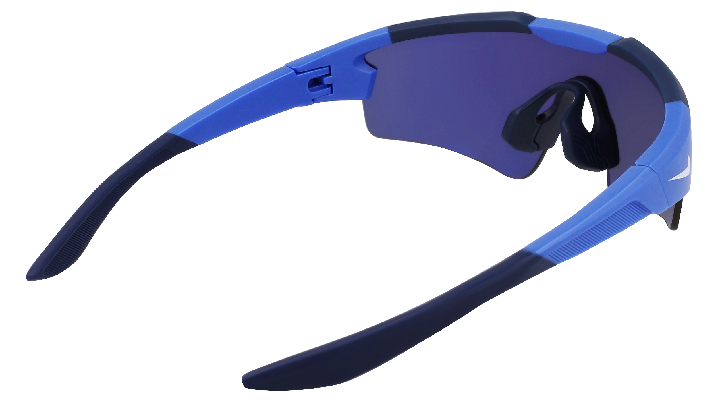 NIKE Sunglasses NIKE CLOAK EV24005 480 57