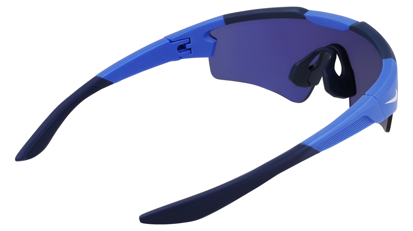 NIKE Sunglasses NIKE CLOAK EV24005 480 57