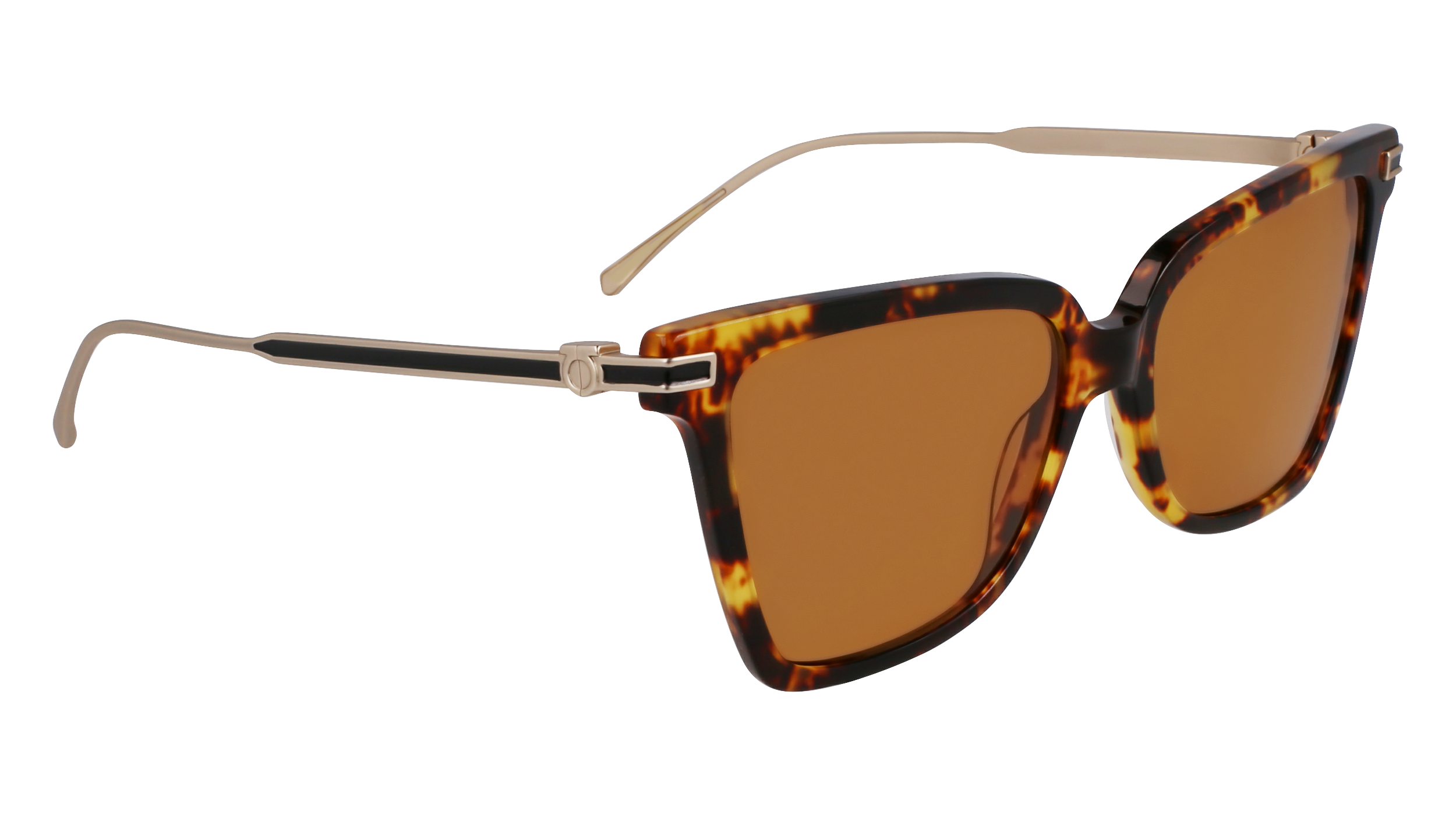 FERRAGAMO Sunglasses SF2036S 242 56