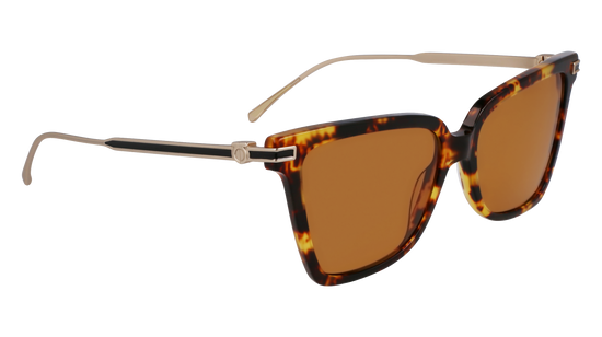 FERRAGAMO Sunglasses SF2036S 242 56