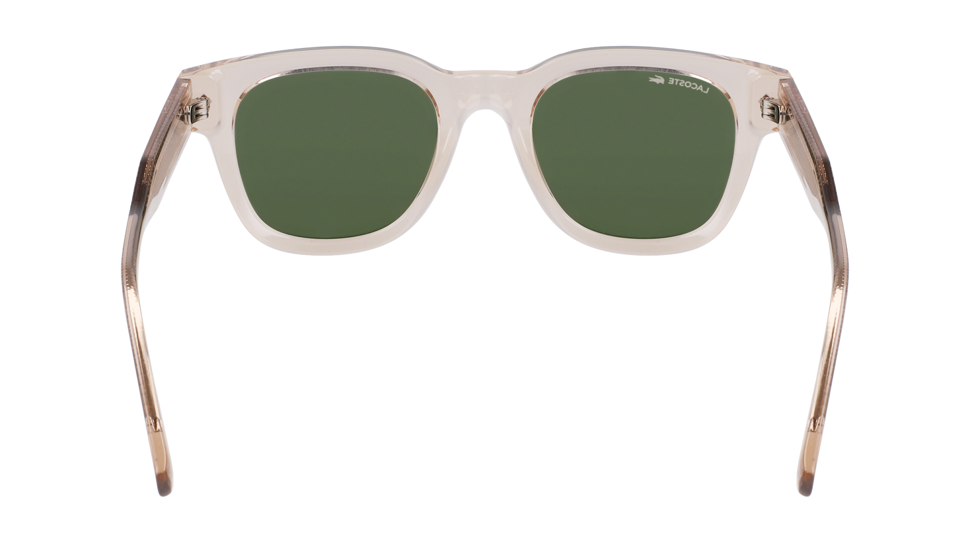 LACOSTE Sunglasses L6023S 264 49