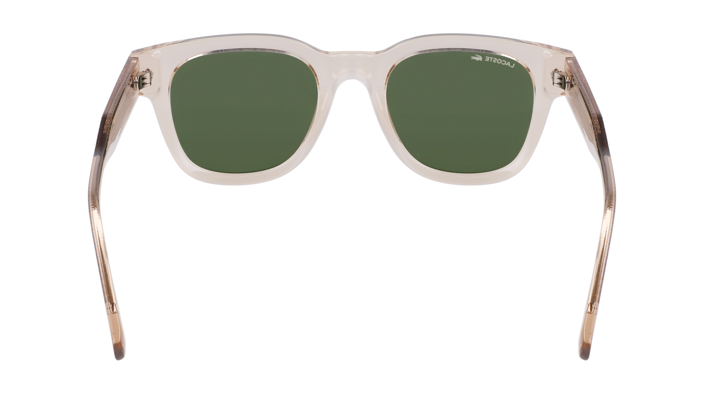 LACOSTE Sunglasses L6023S 264 49