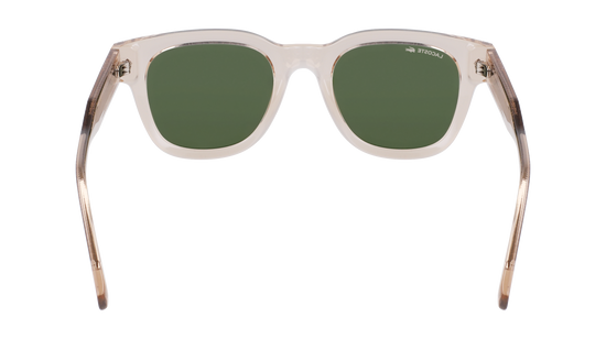 LACOSTE Sunglasses L6023S 264 49