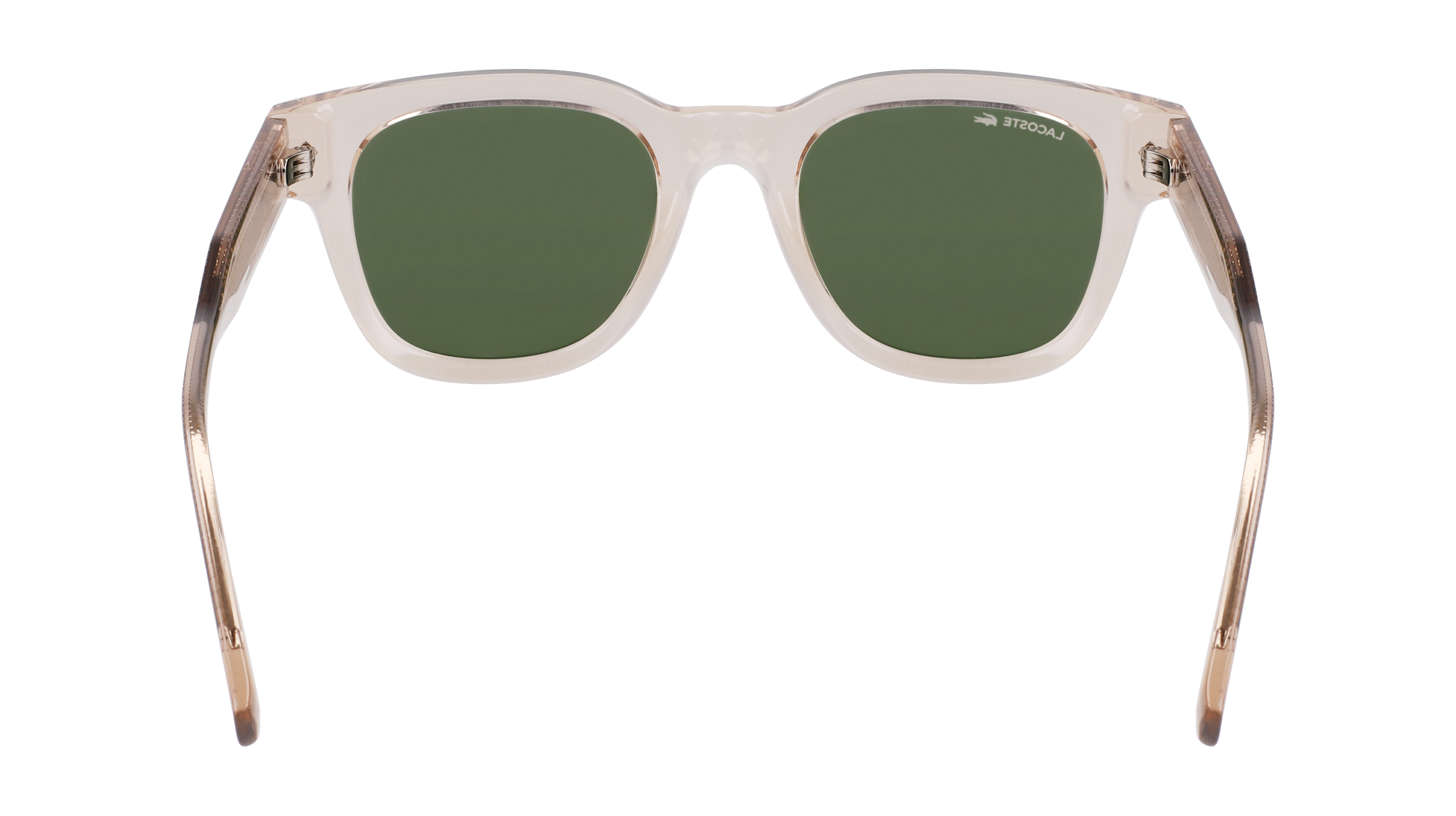 Lacoste L6023SN 264