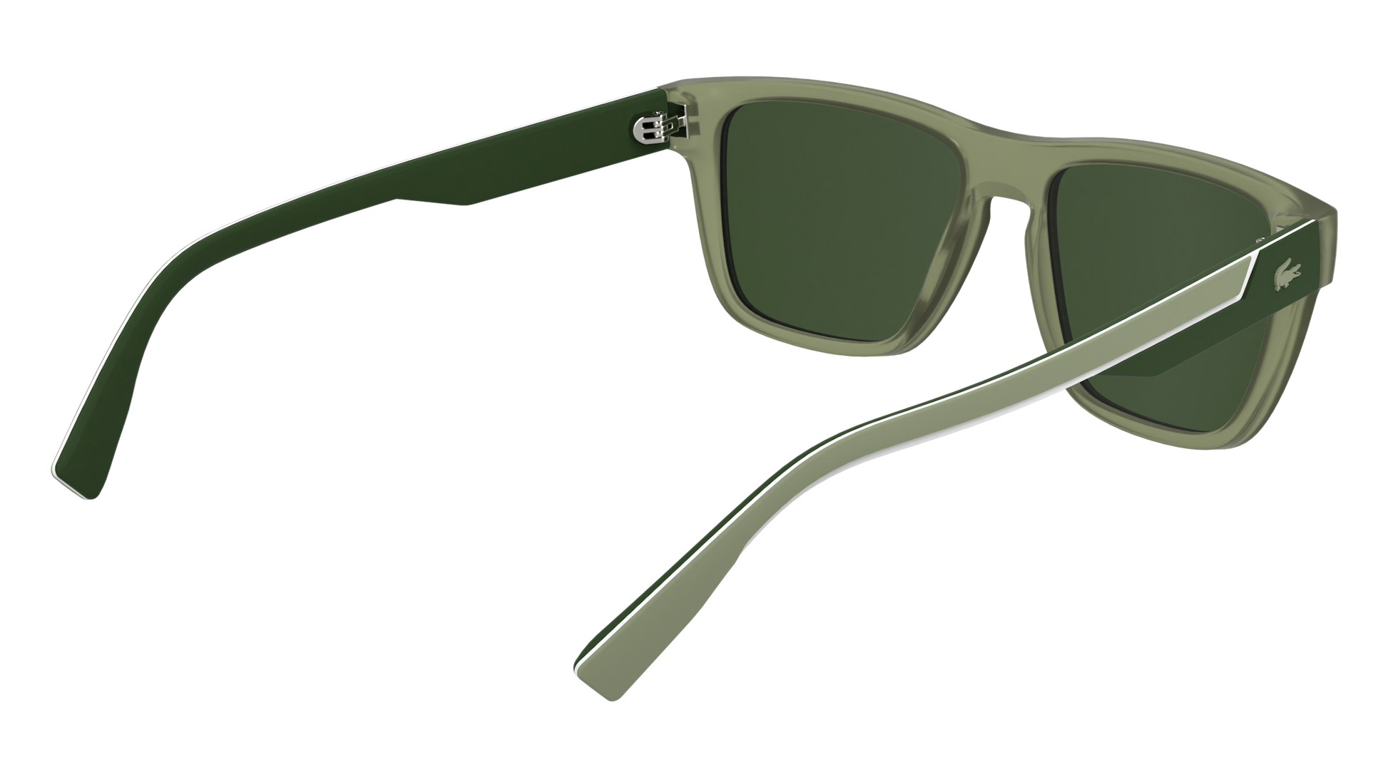 Lacoste L6058SN 301