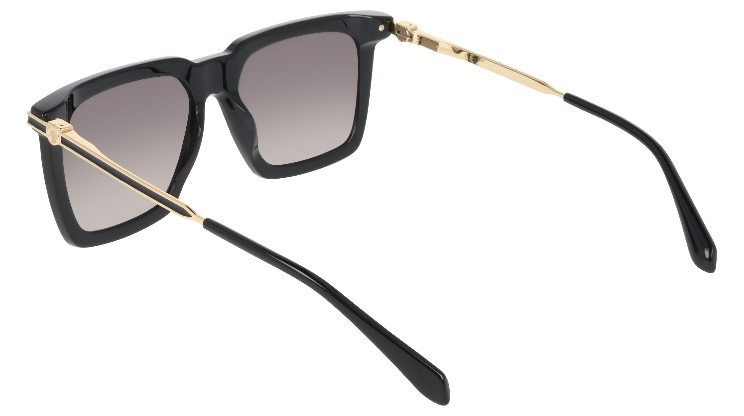 Ferragamo SF2077SLBI 1