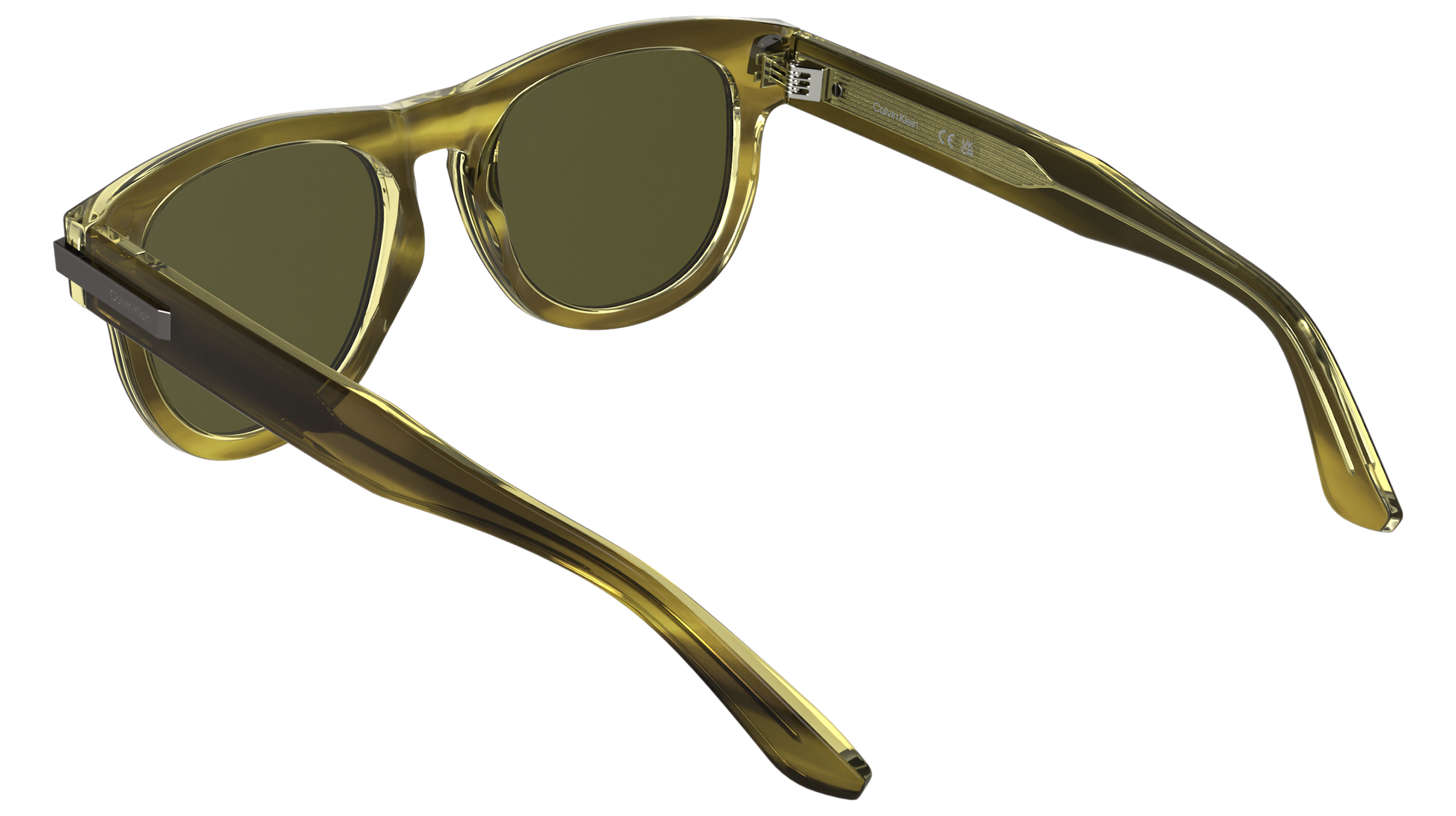 Calvin Klein CK25532S 317