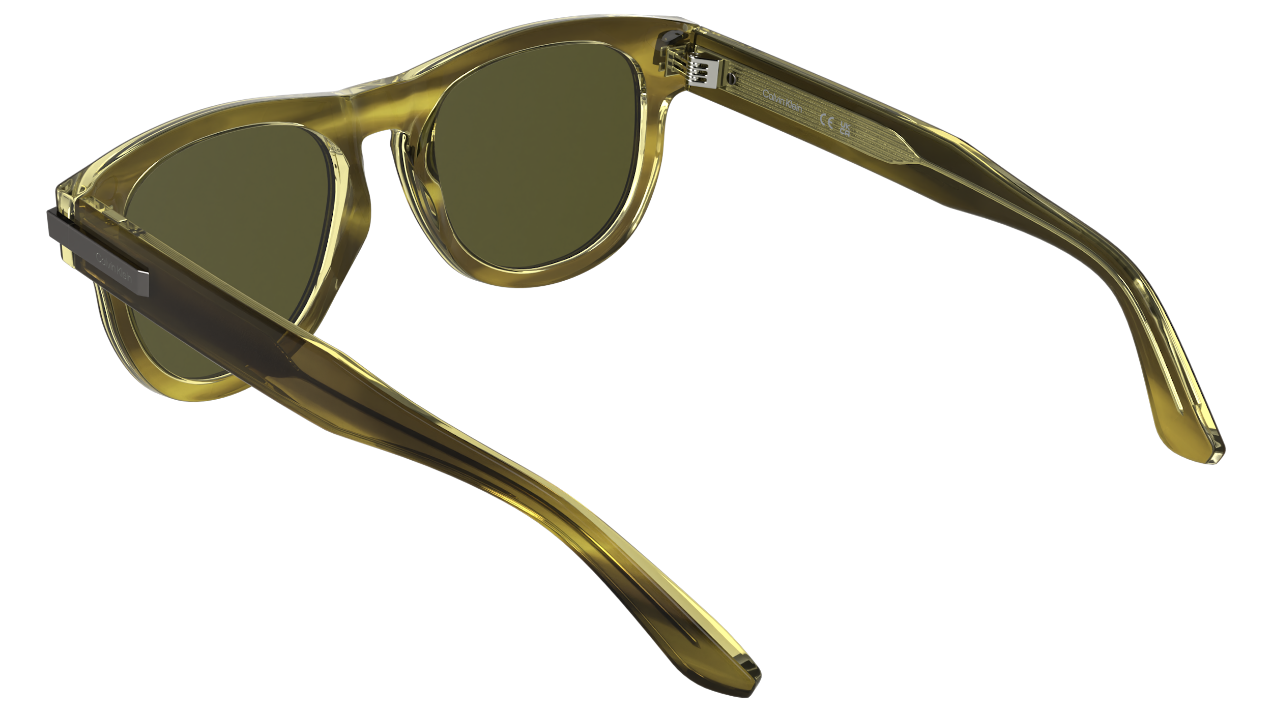 Calvin Klein CK25532S 317