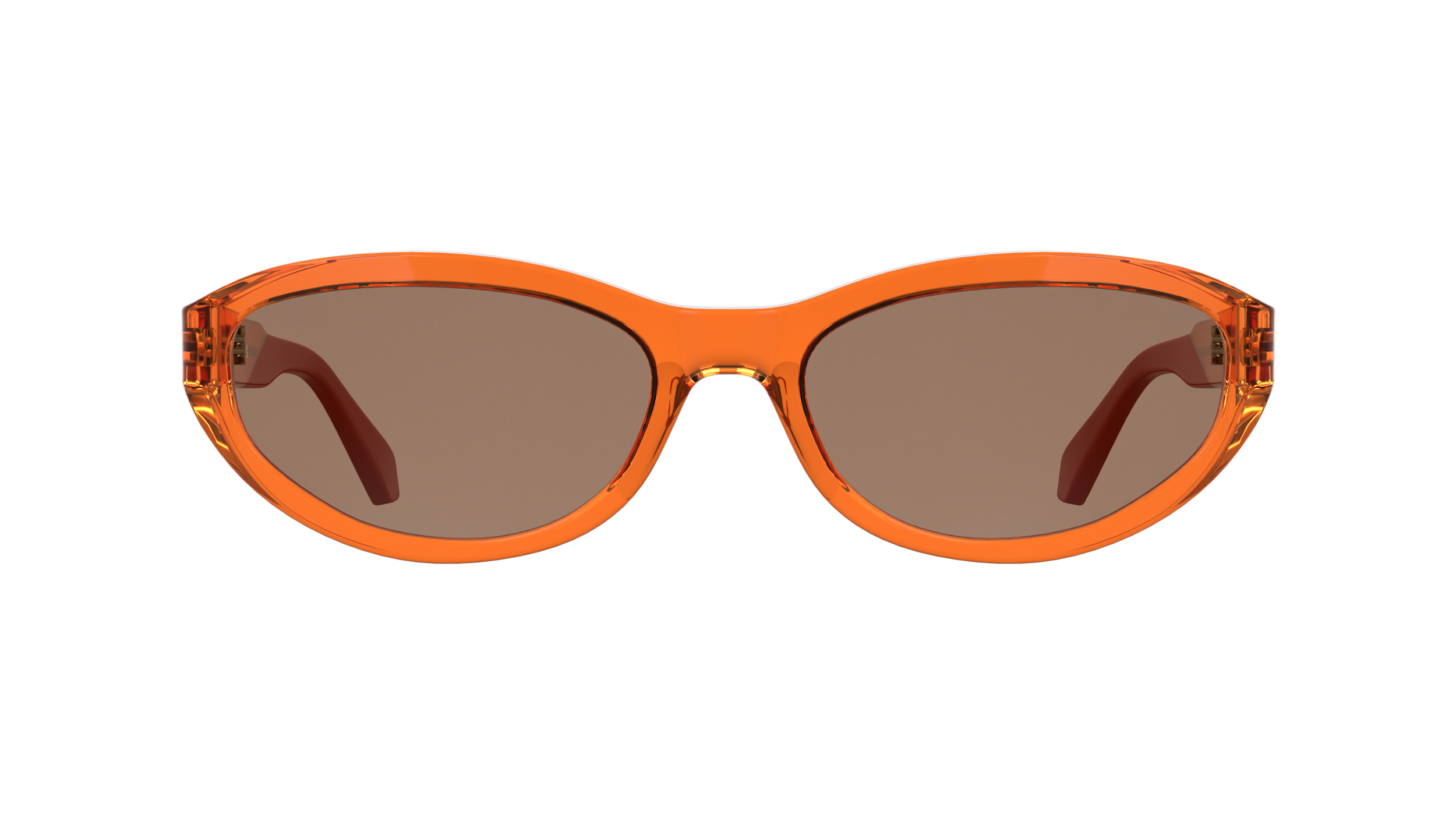 Calvin Klein Jeans CKJ25618S 800