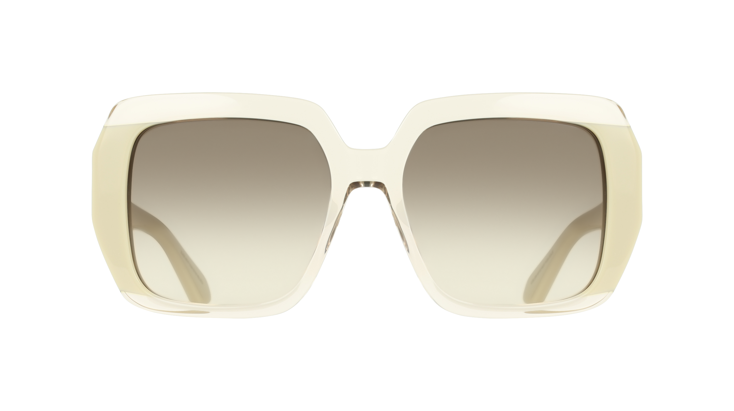 Ferragamo SF2081S 260