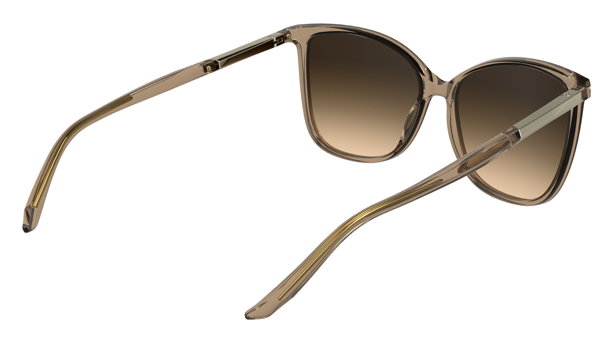 Calvin Klein CK25504S 618