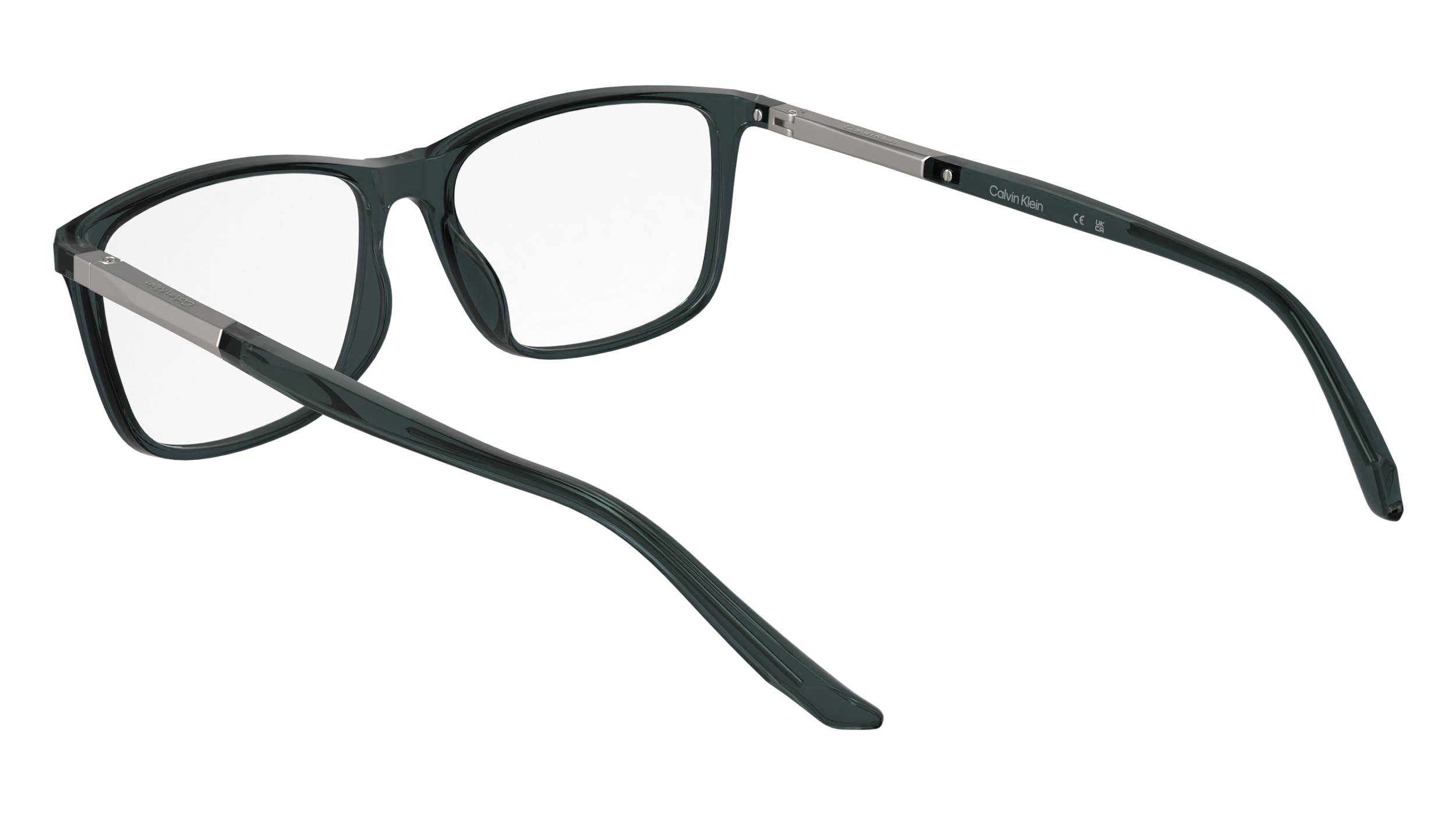 Calvin Klein CK5864N 35