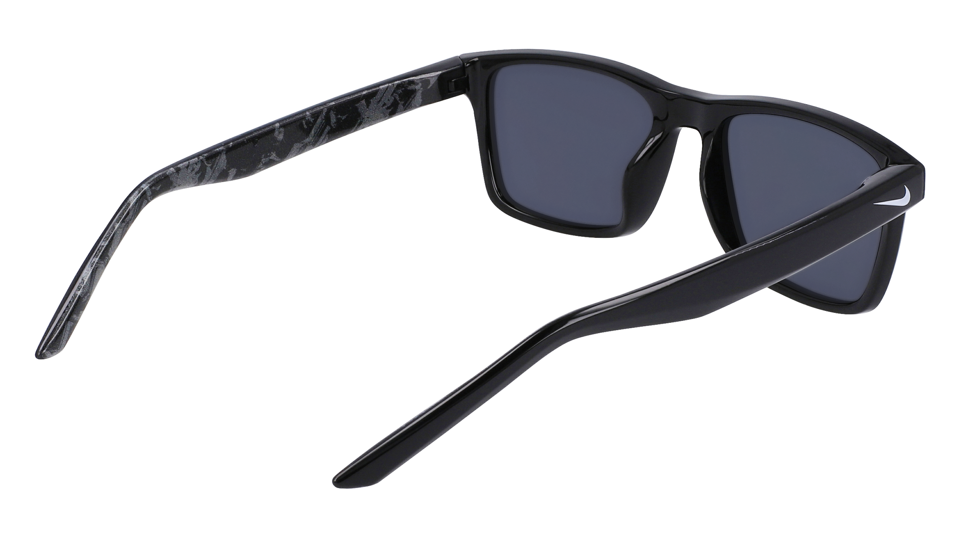 NIKE Sunglasses NIKE CHEER DZ7380 11 49