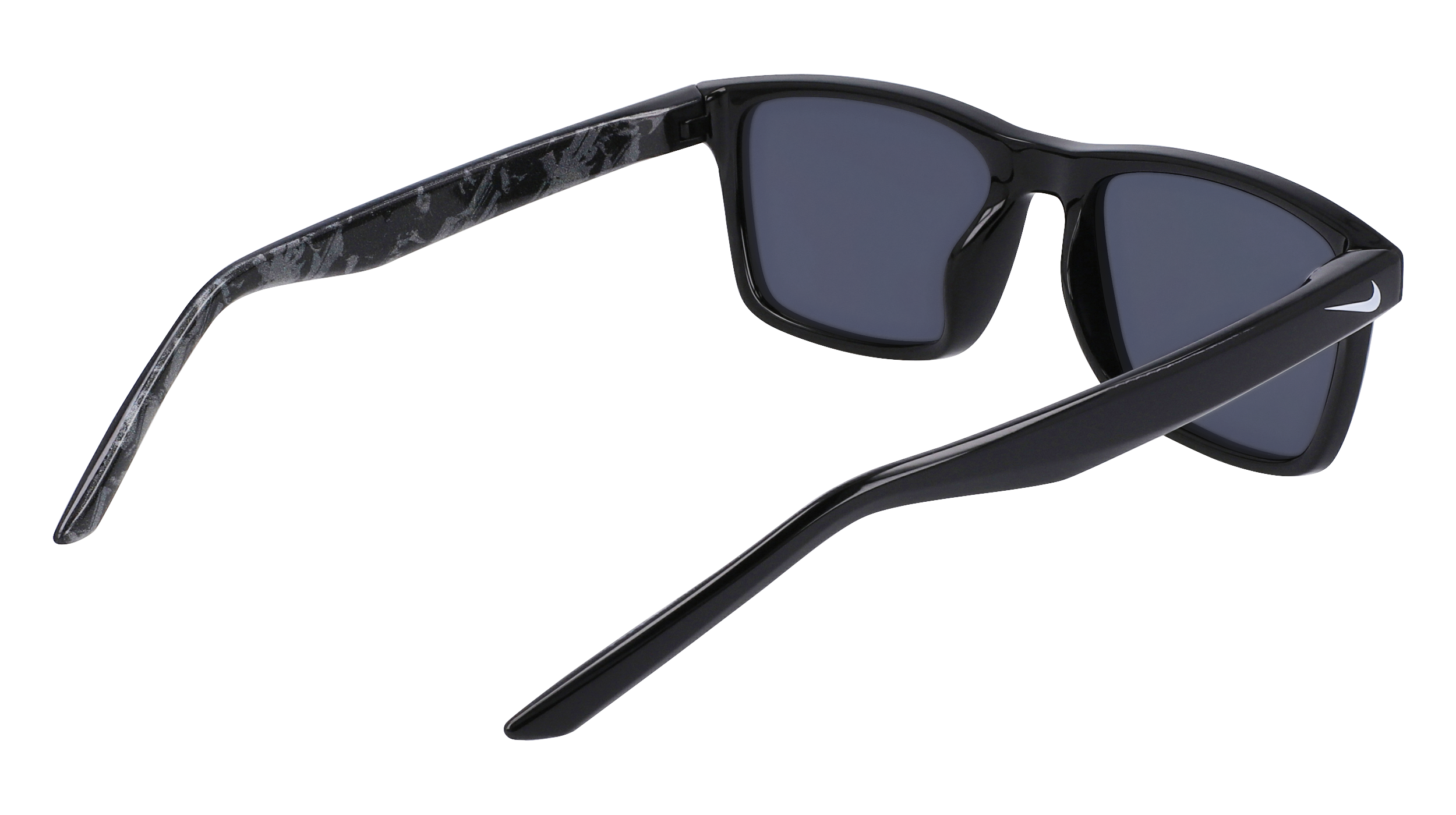 NIKE Sunglasses NIKE CHEER DZ7380 11 49