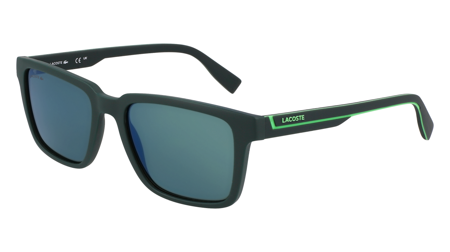 LACOSTE Sunglasses L6032S 301 54