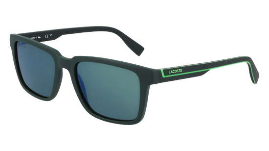 LACOSTE Sunglasses L6032S 301 54