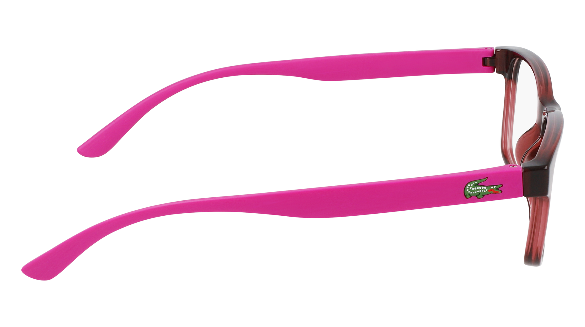 LACOSTE Eyeglasses L3804B 615 51