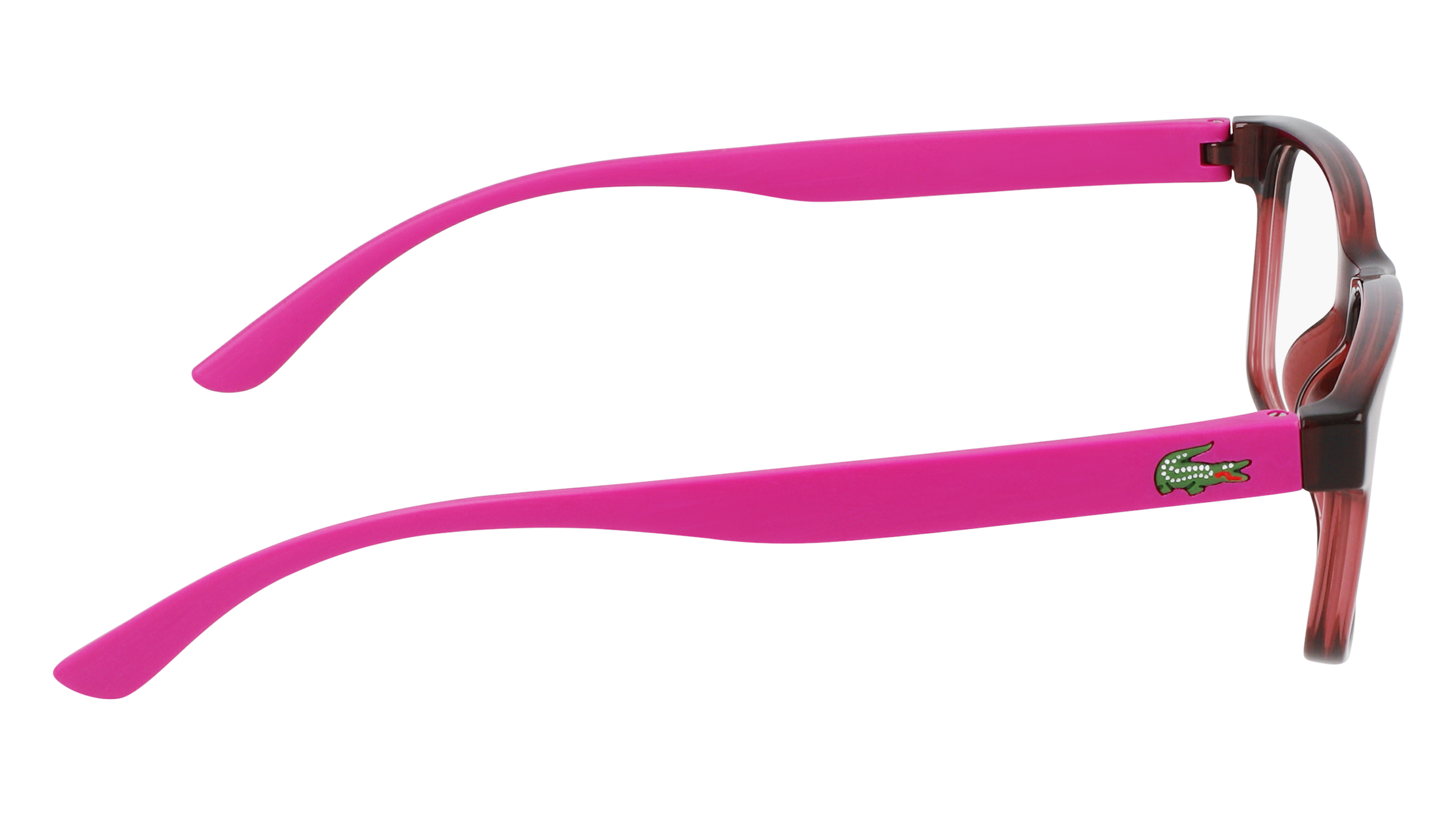 LACOSTE Eyeglasses L3804B 615 51