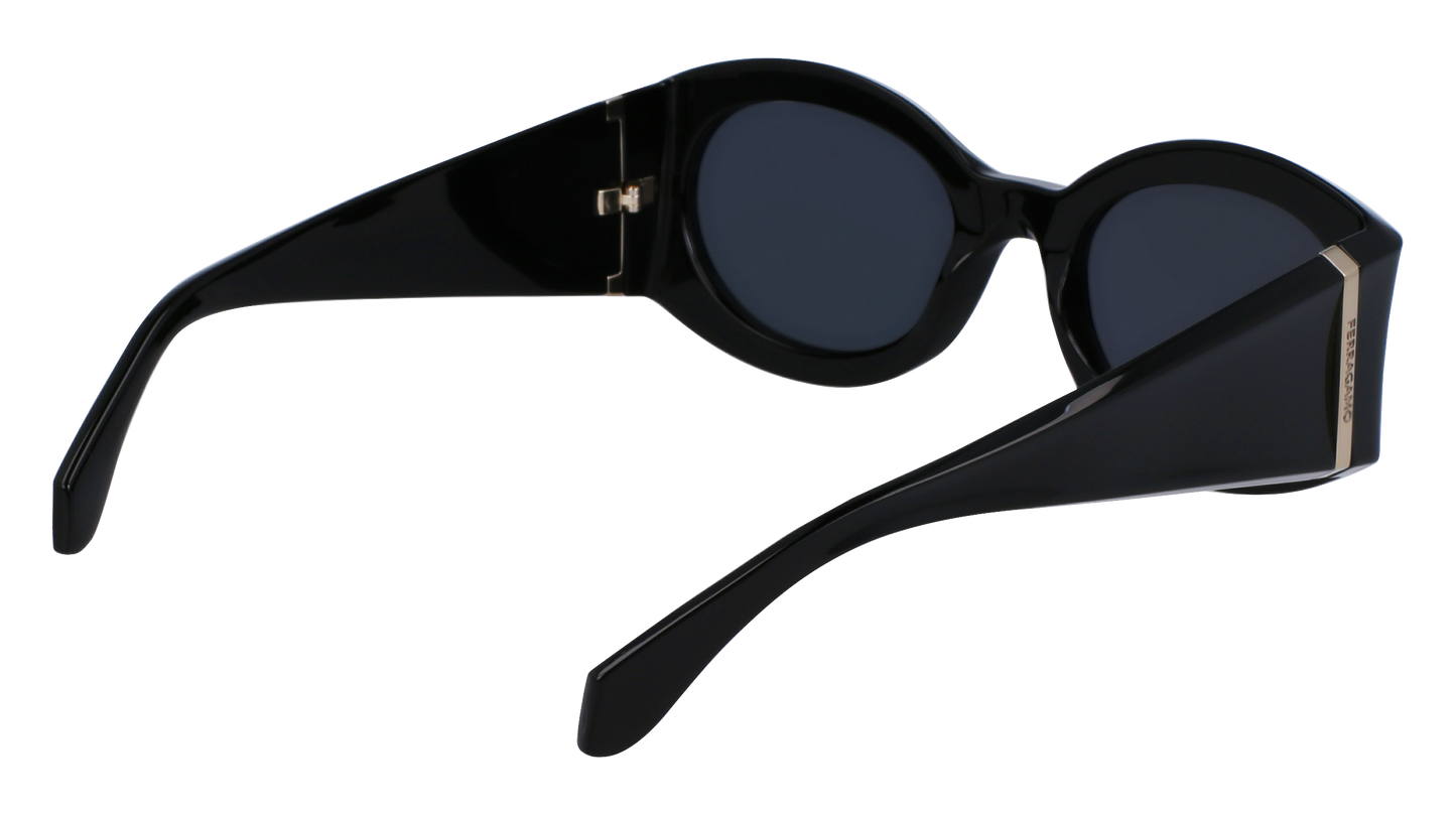 FERRAGAMO Sunglasses SF2008S 1 55