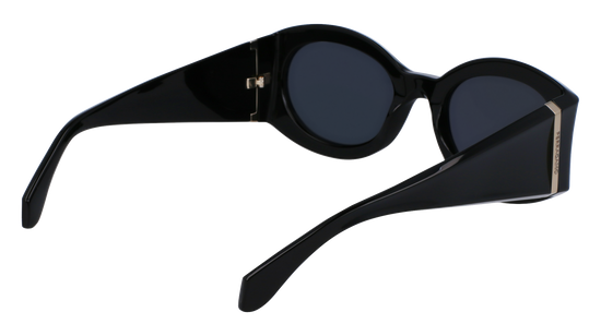 FERRAGAMO Sunglasses SF2008S 1 55