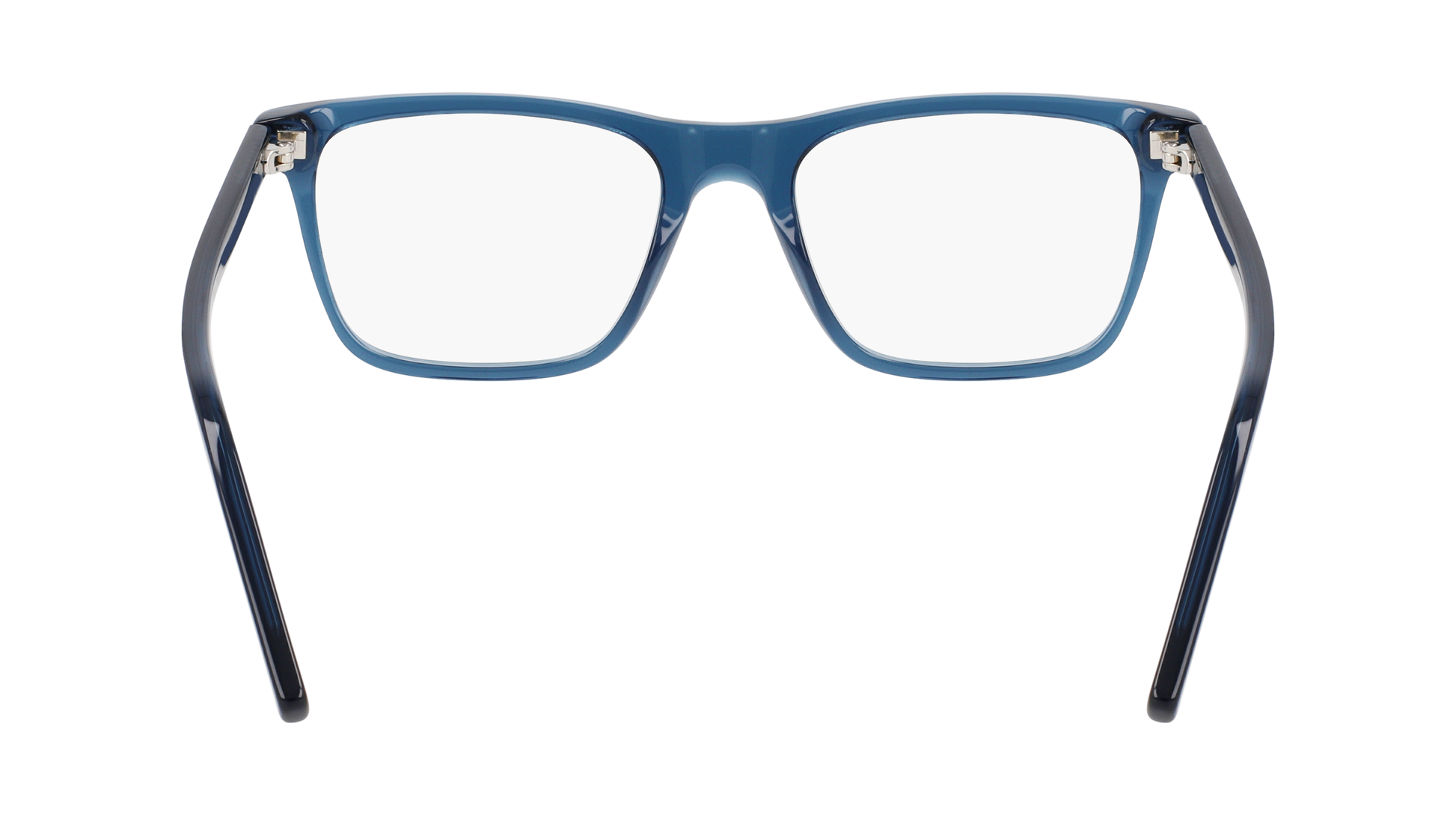 FERRAGAMO Eyeglasses SF2959N 414 55