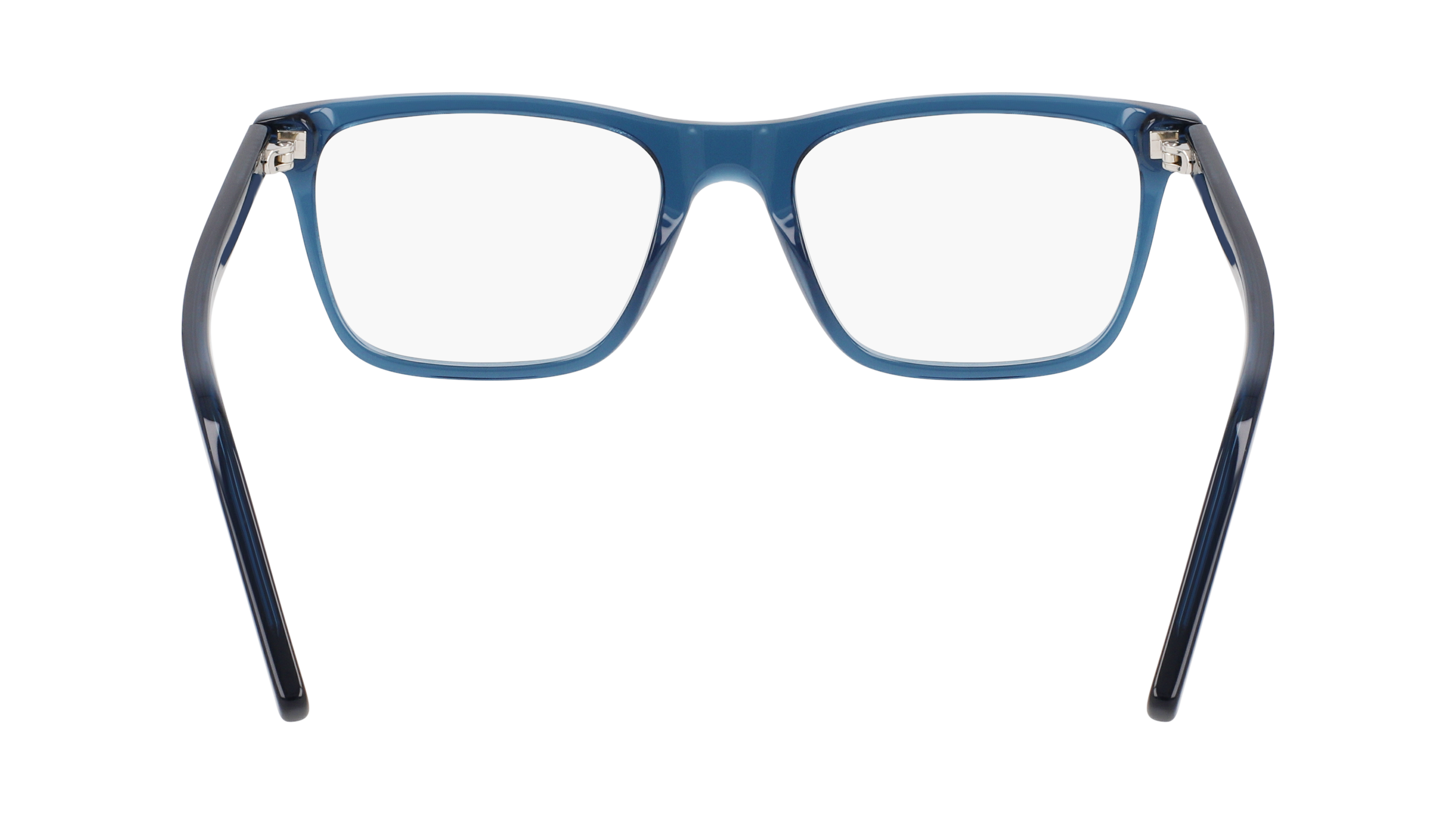 FERRAGAMO Eyeglasses SF2959N 414 55