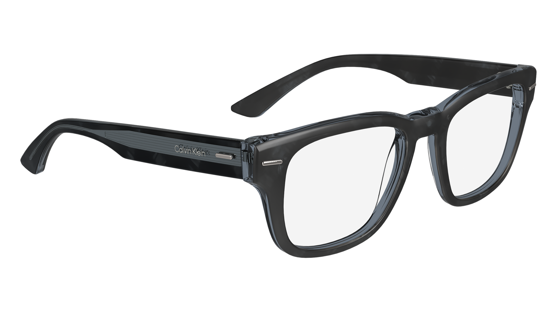 CALVIN KLEIN Eyeglasses CK24521 23 52